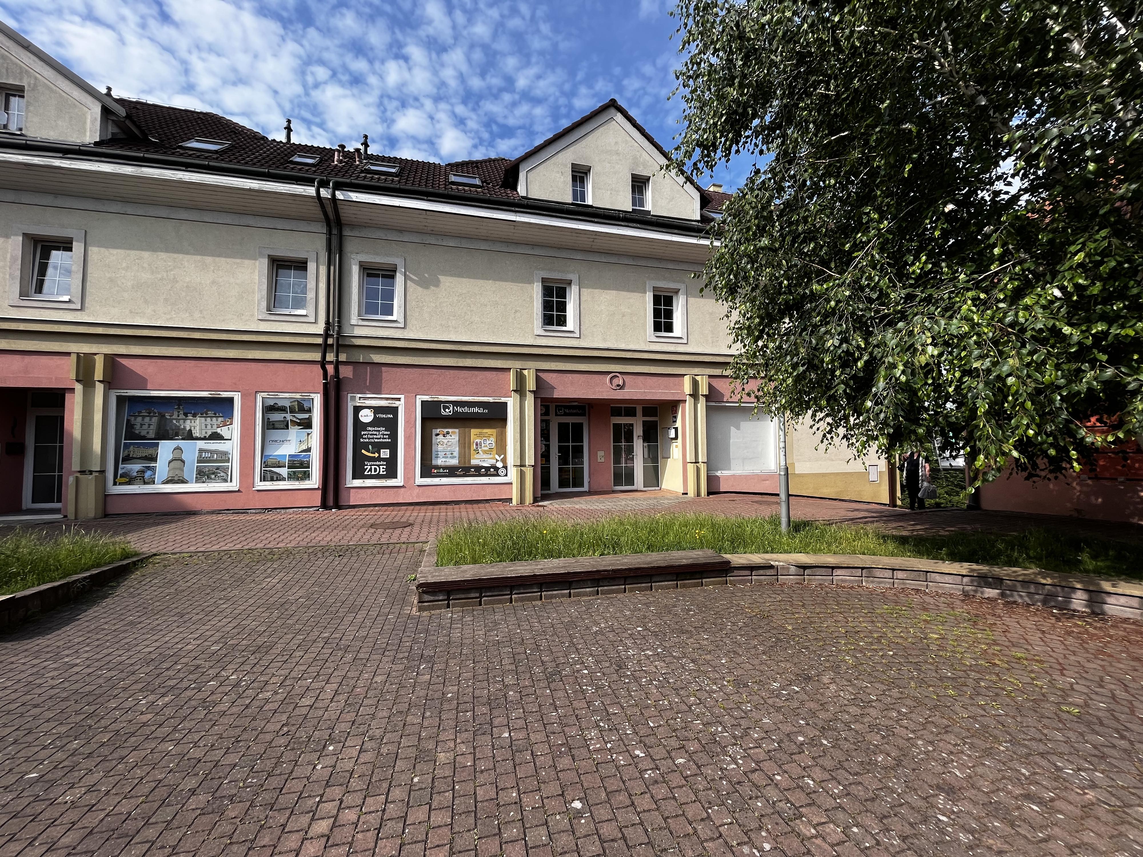 Medunka.cz foto 2
