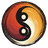 logo Ing. Michal Merka