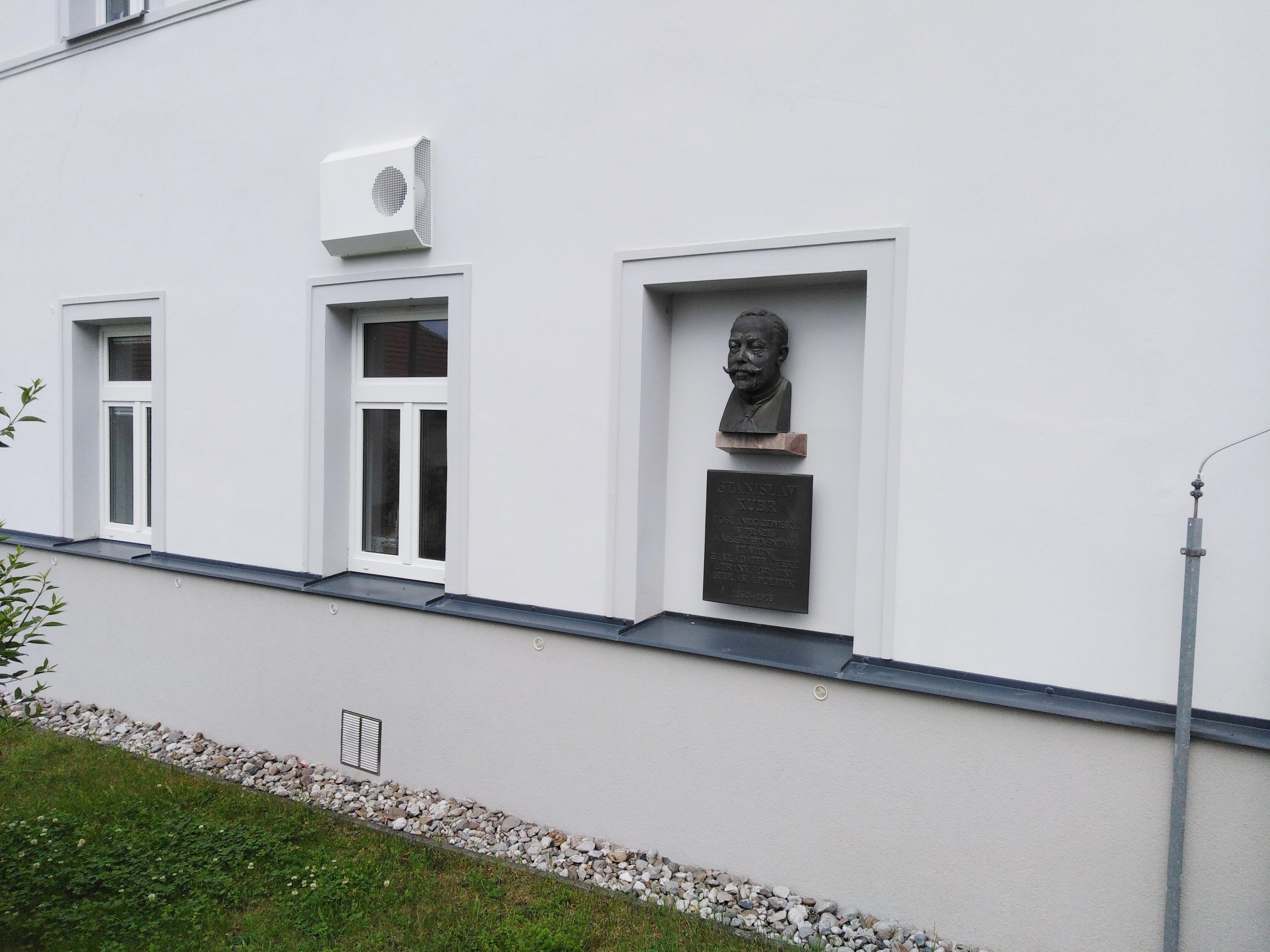 ZŠ Středokluky foto 3