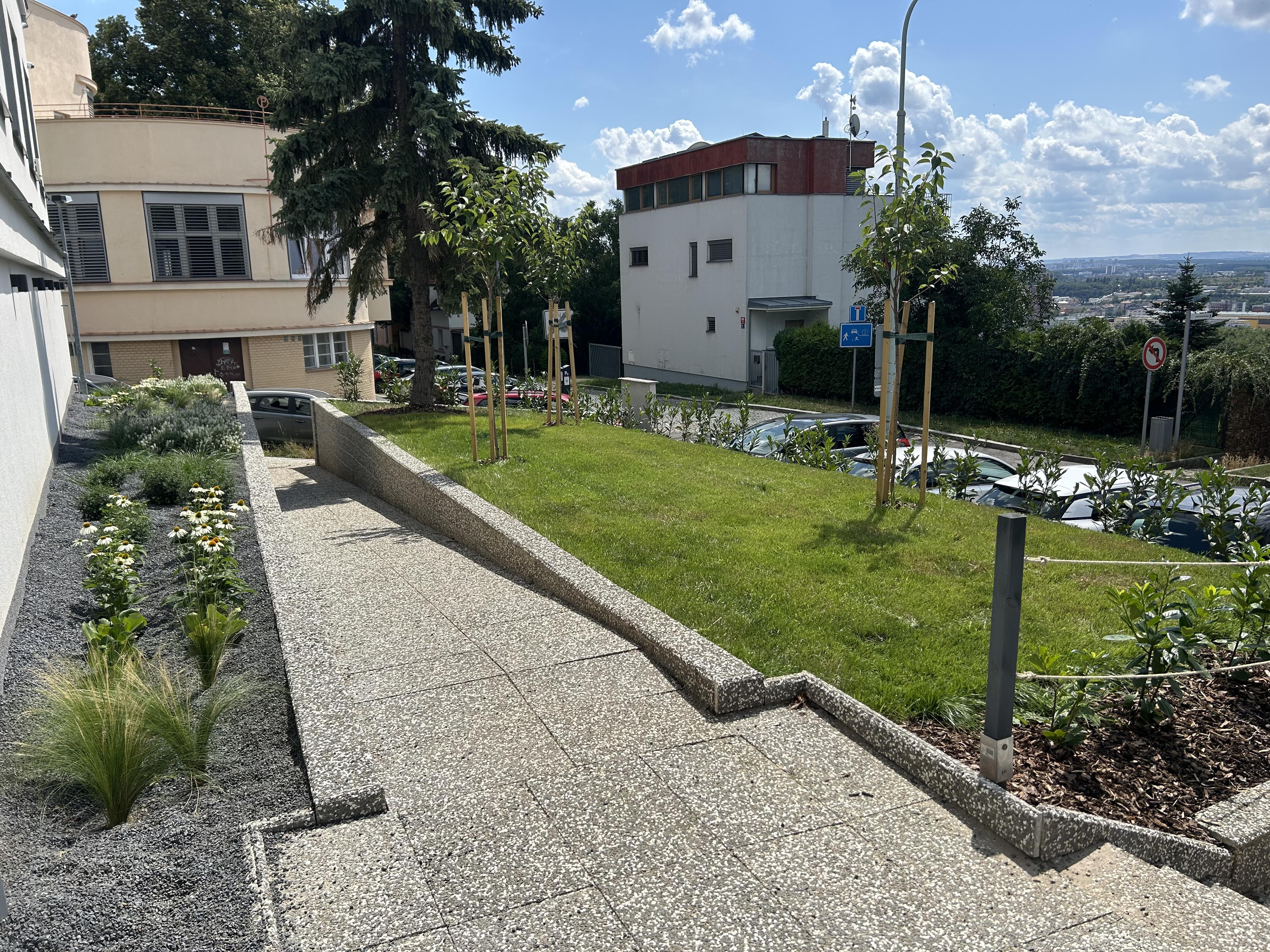 VETERINÁRNÍ KLINIKA VET-PET foto 4