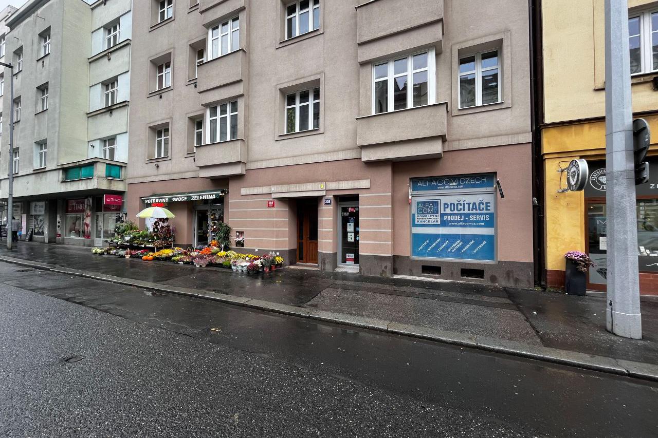 ALFACOM CZECH s.r.o.