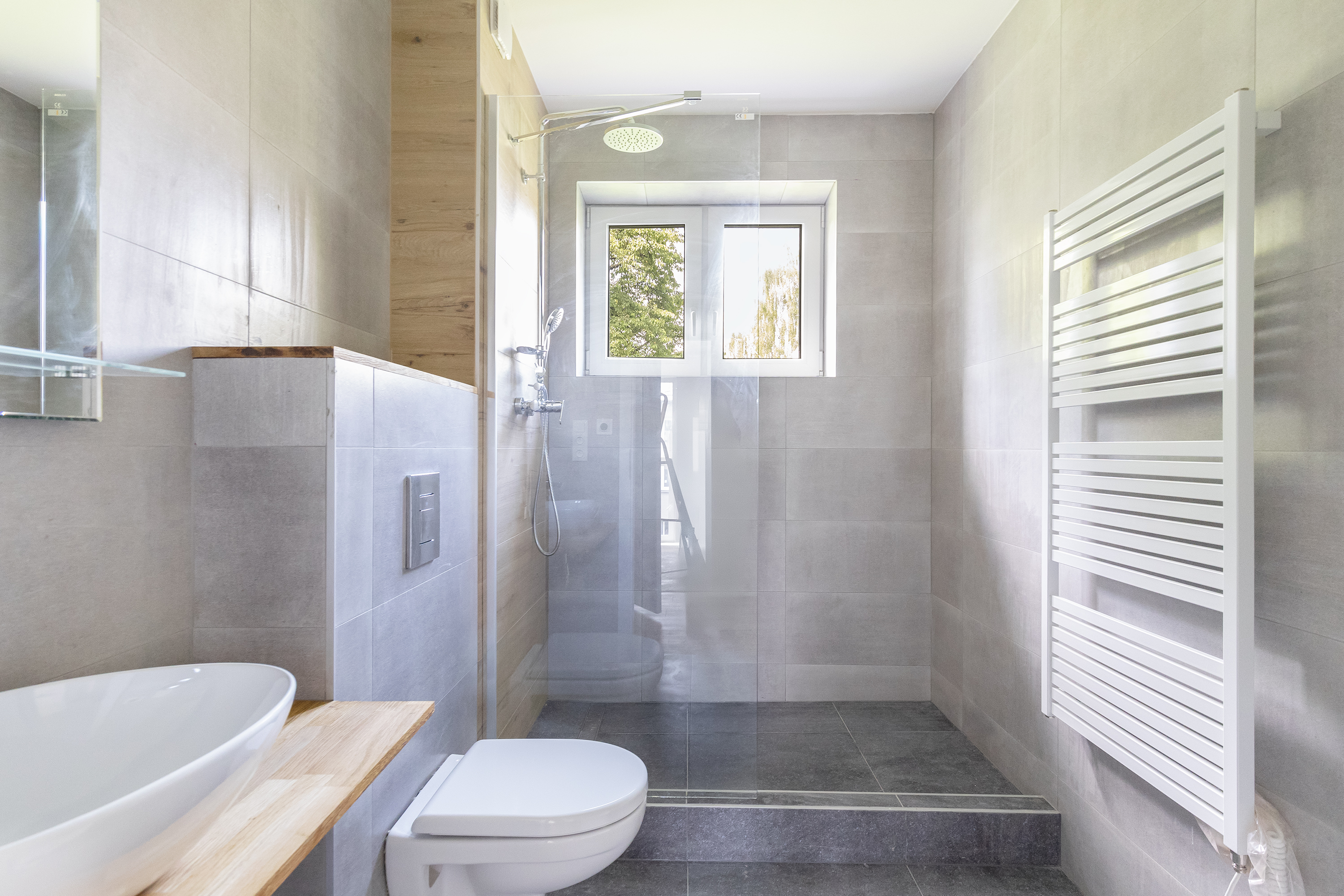 Assetly Services s.r.o. foto 3