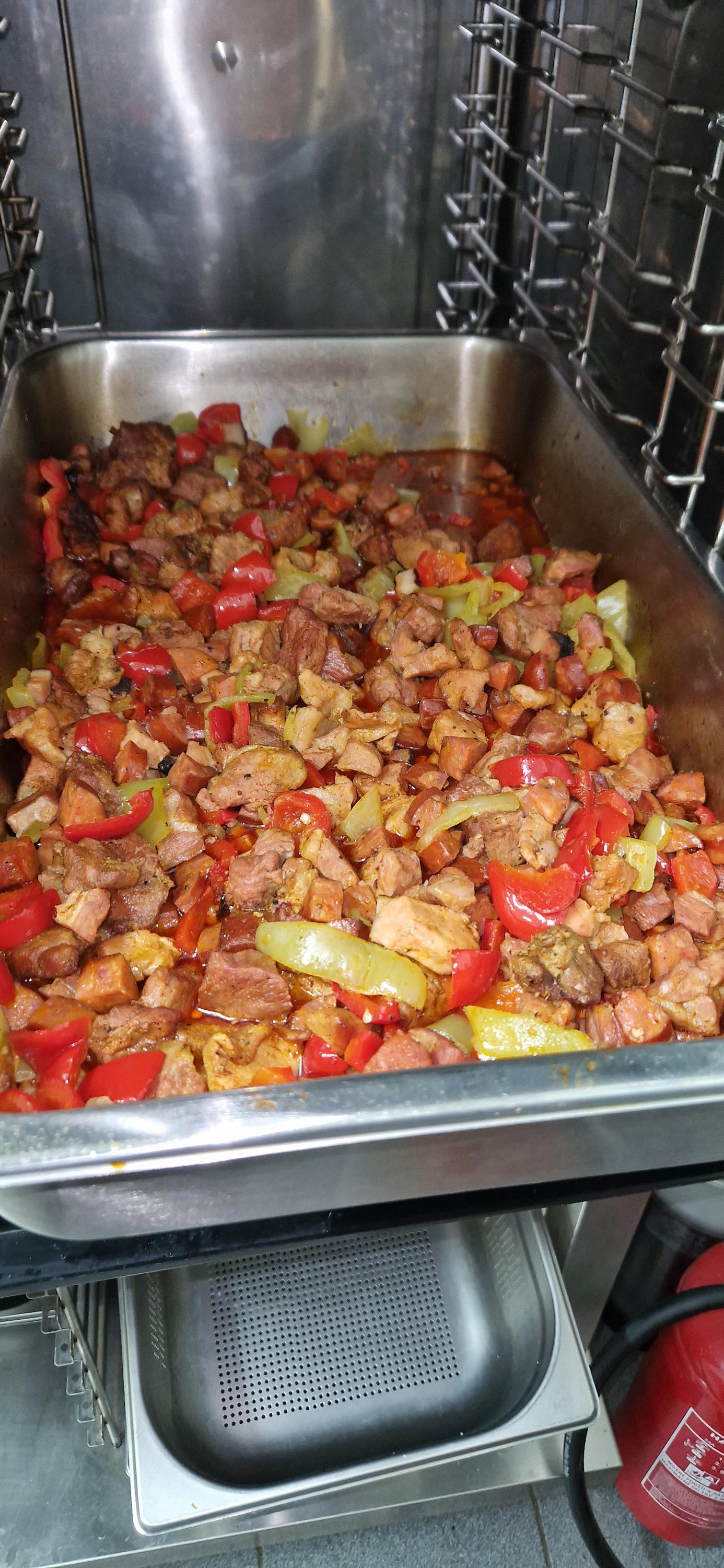 Hostinec pod Ločenickým vrchem foto 5