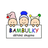 logo Bambulky