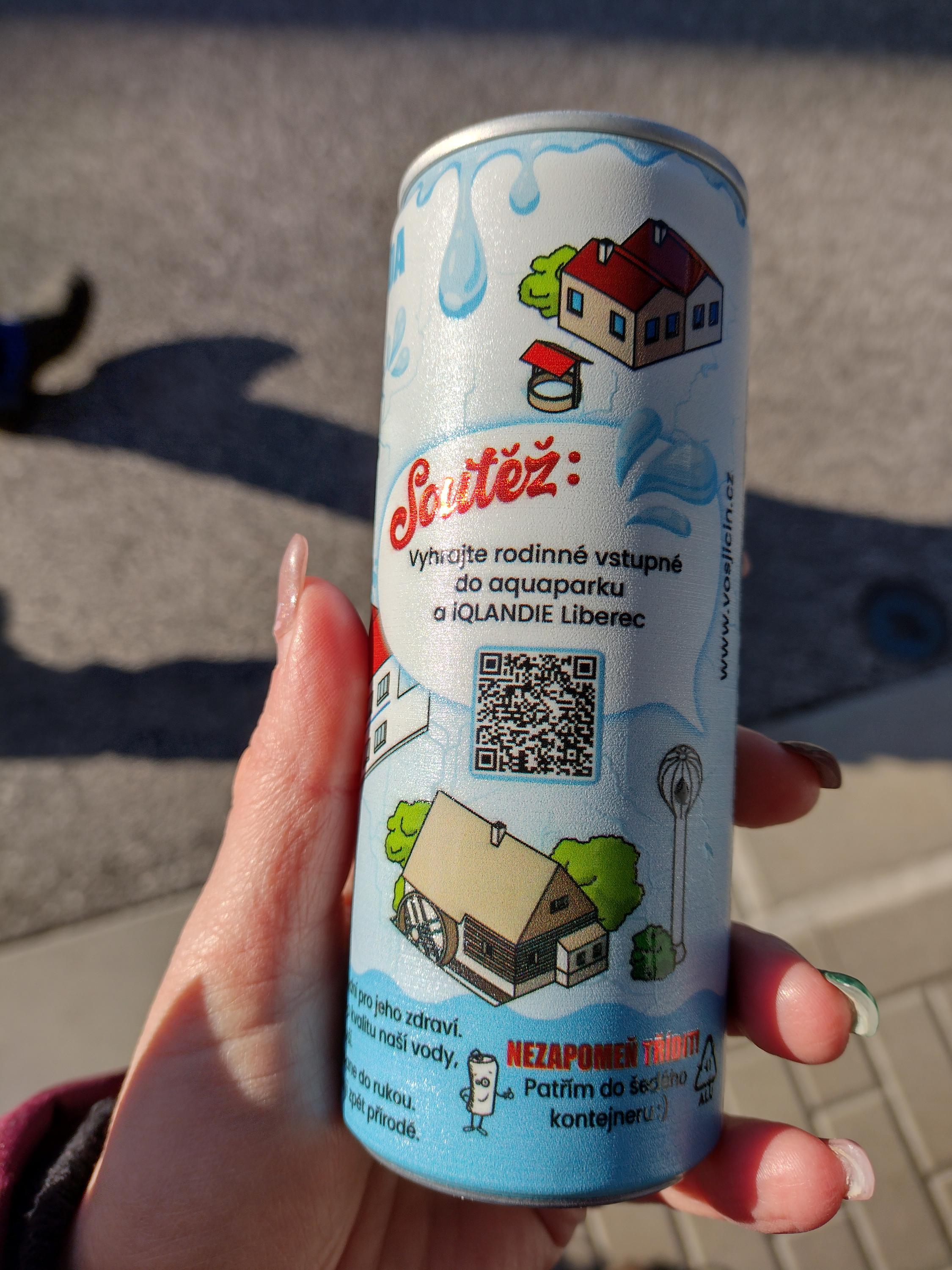 3dplechovka.cz foto 2