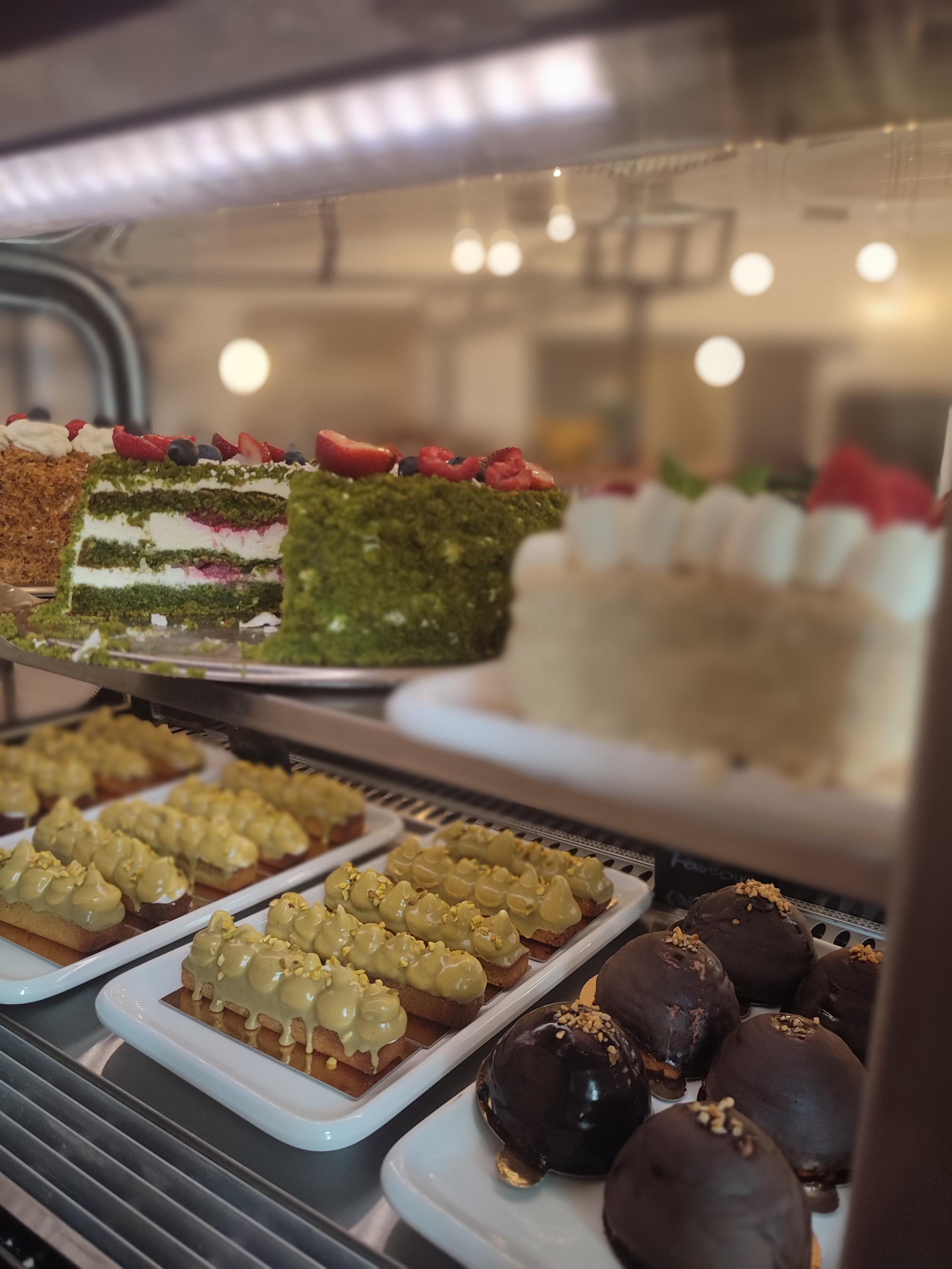 U Štaflika -  svatby foto 5