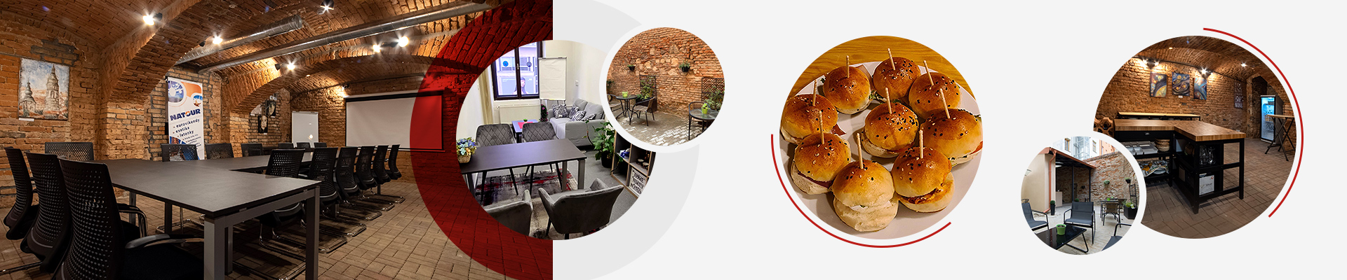 Úvodní obrázek Janáček office