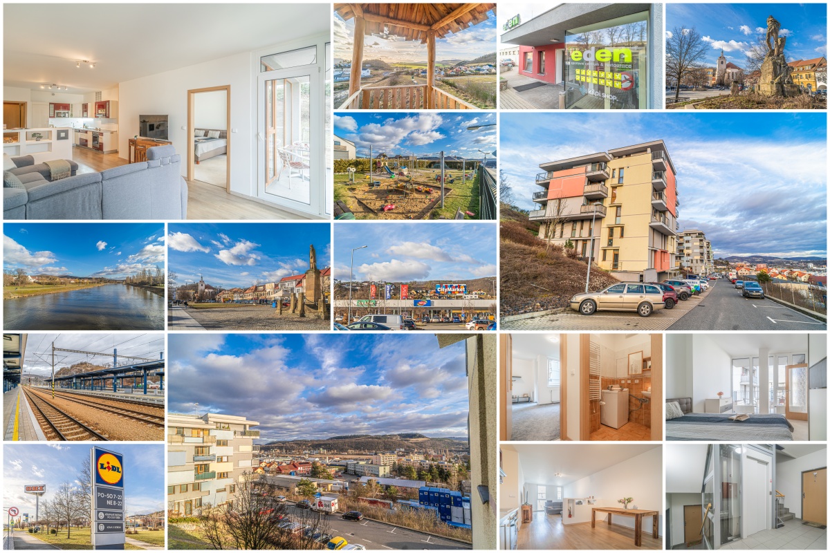 Realitní tým Jana Kratochvíla foto 2