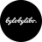 logo ByloByLibo