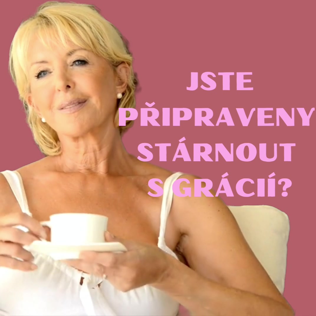 Trisha Kosmetika foto 2 (náhled videa)