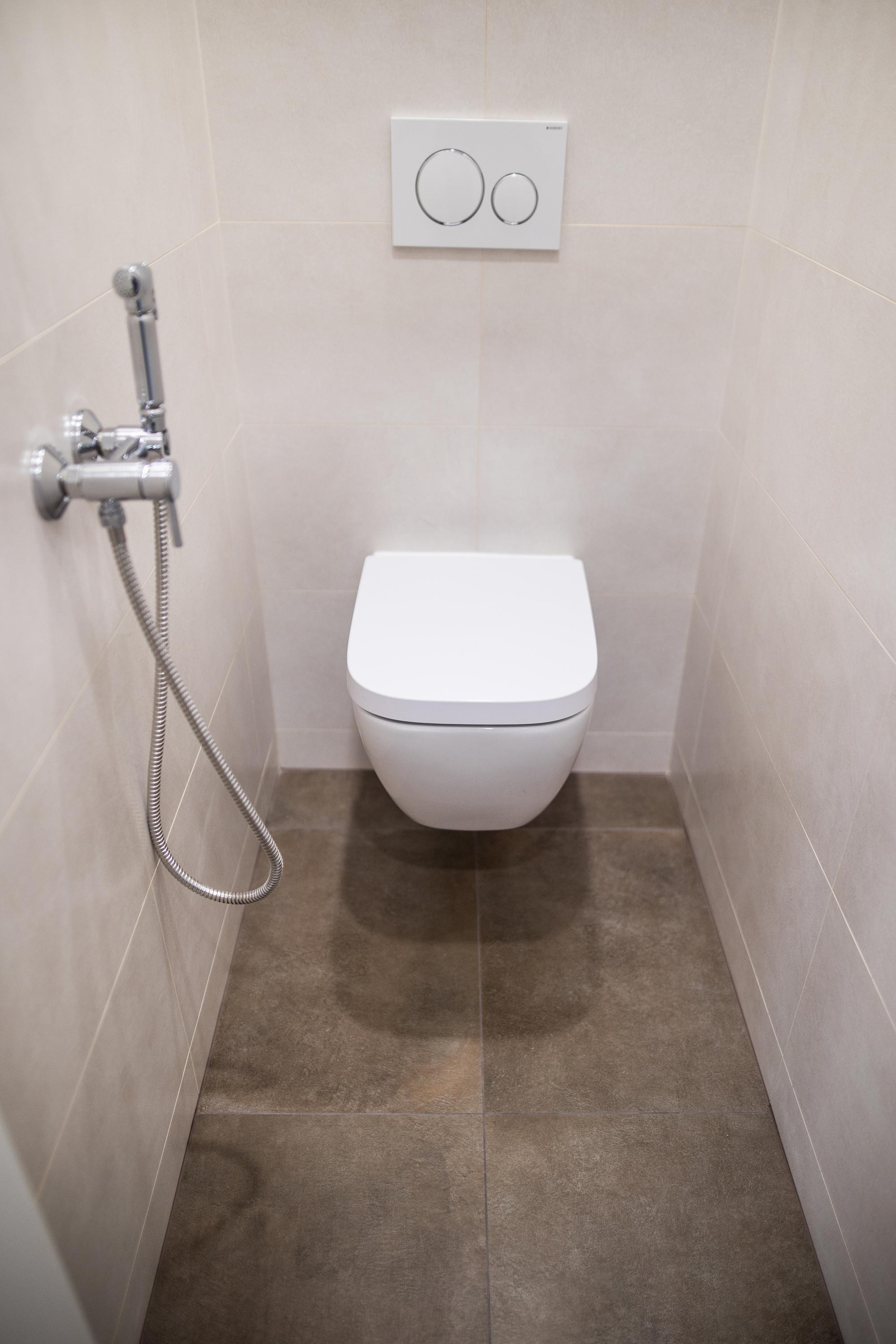 Martin Dostál - Stavební firma Kados foto 4