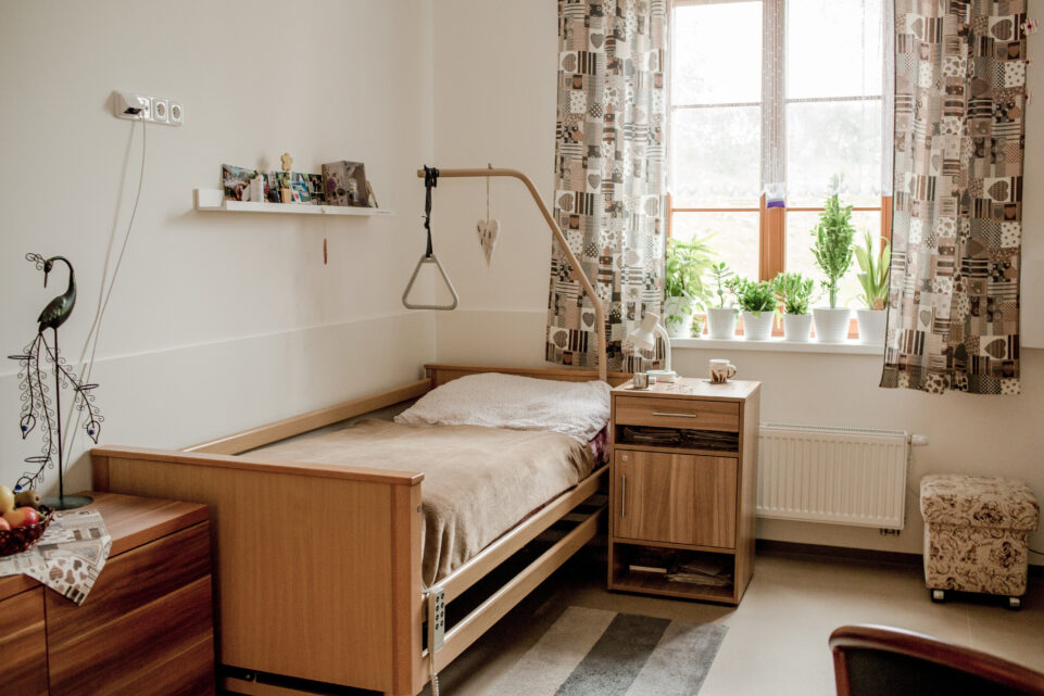 Senevida Filipov foto 6