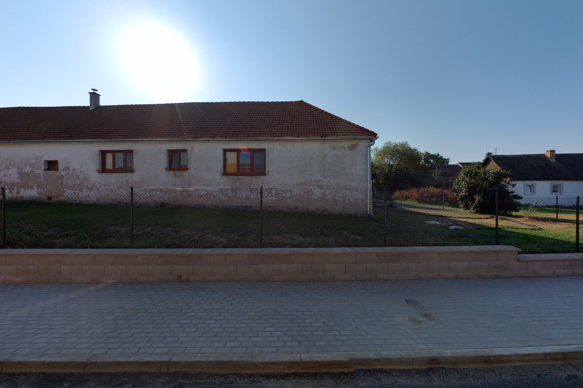 Ing. Marek Fáber foto 1