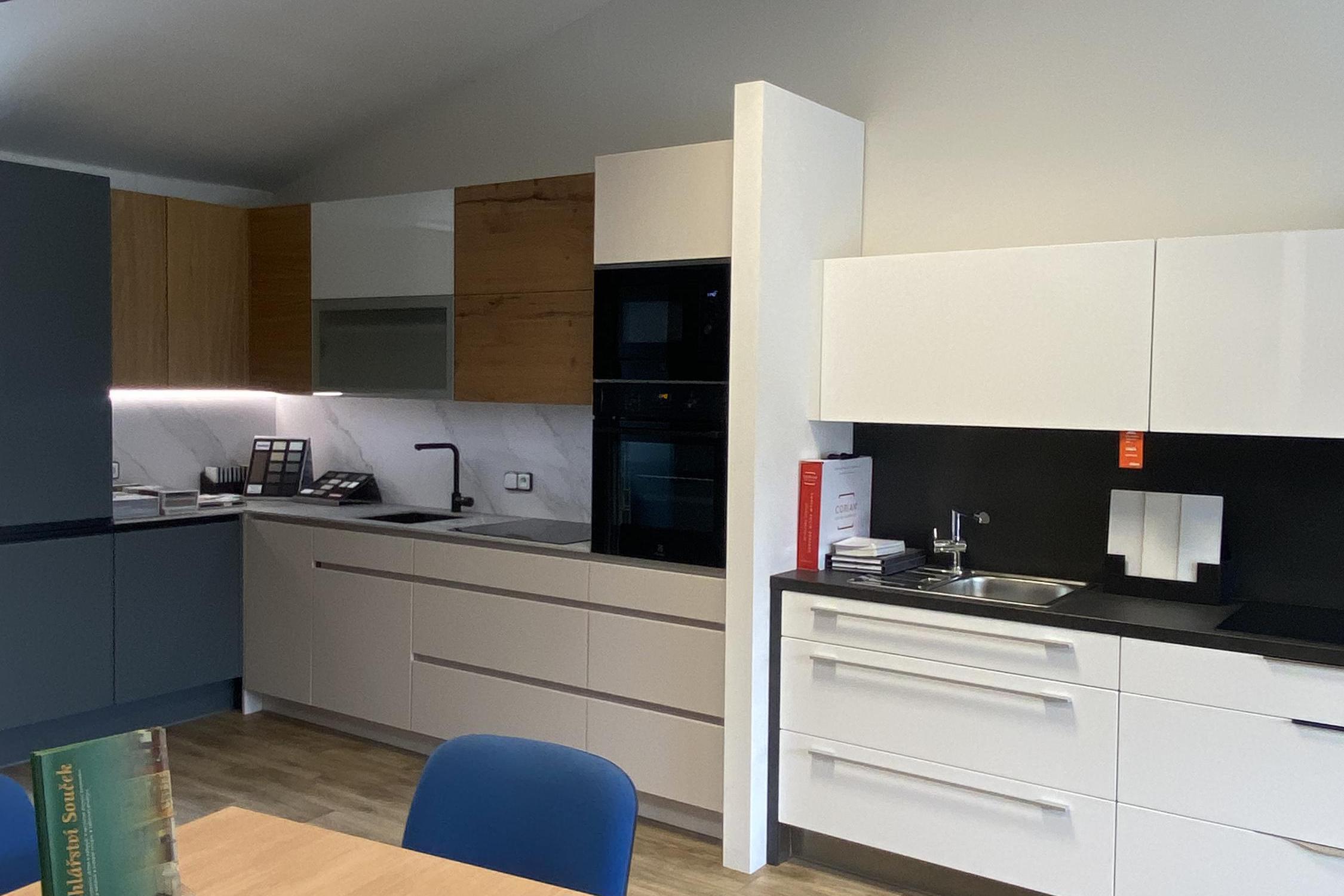 Truhlářství Souček