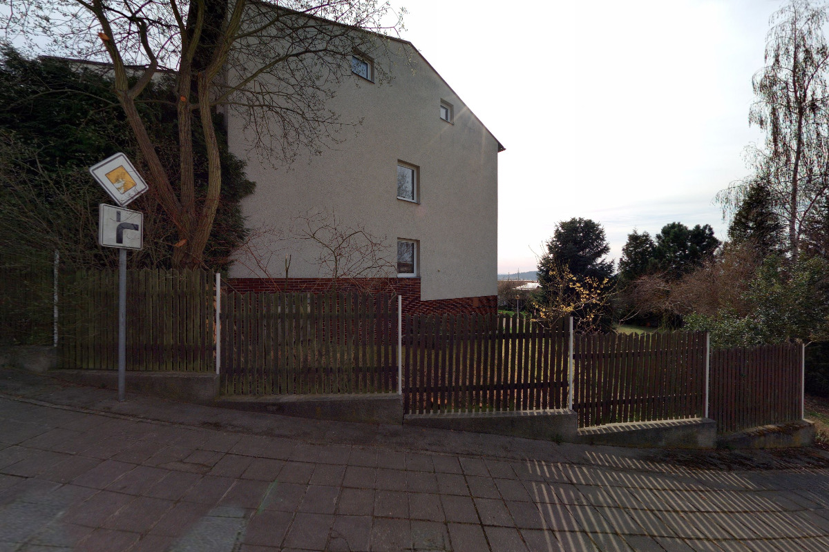 Ing. Emília Jablonská - Cukrářská Výroba