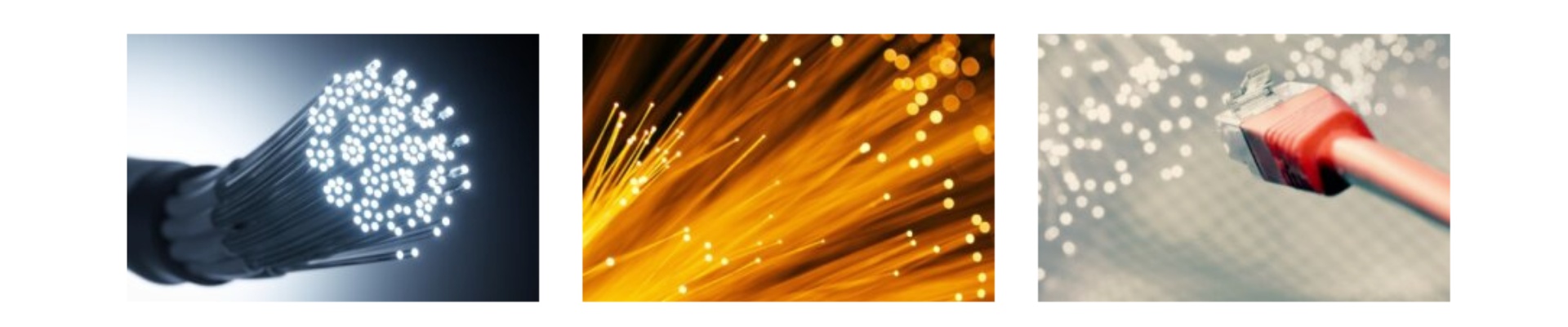 Cover image ČEZNET - Kontaktní místo