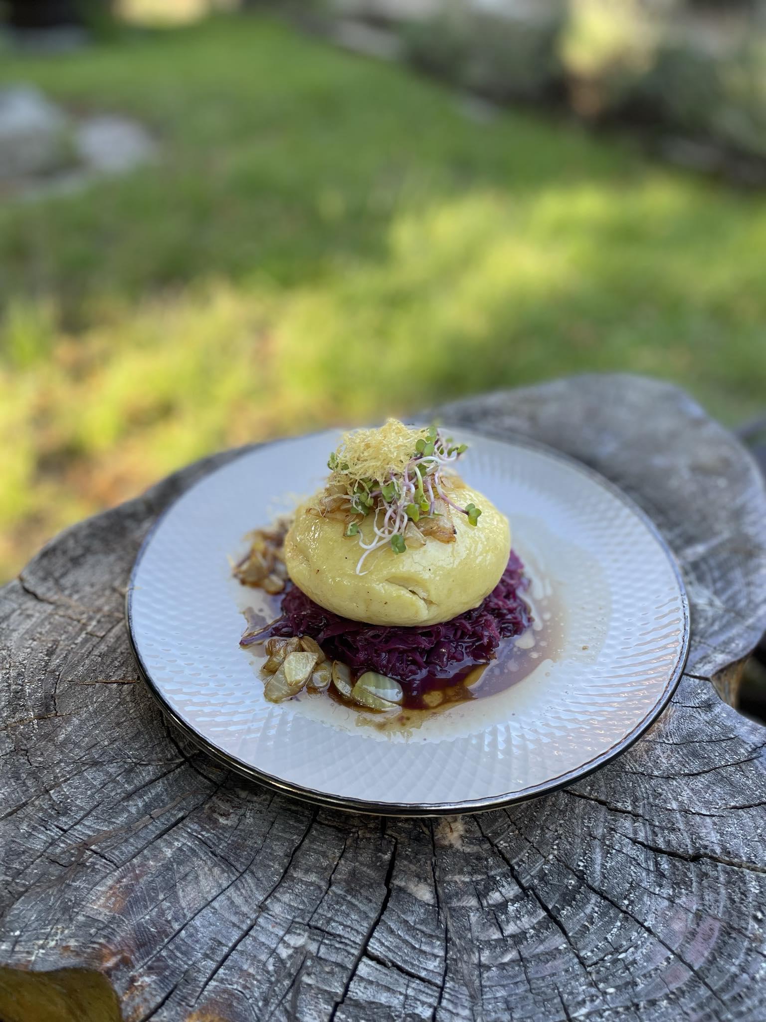 U Štaflika -  svatby foto 4