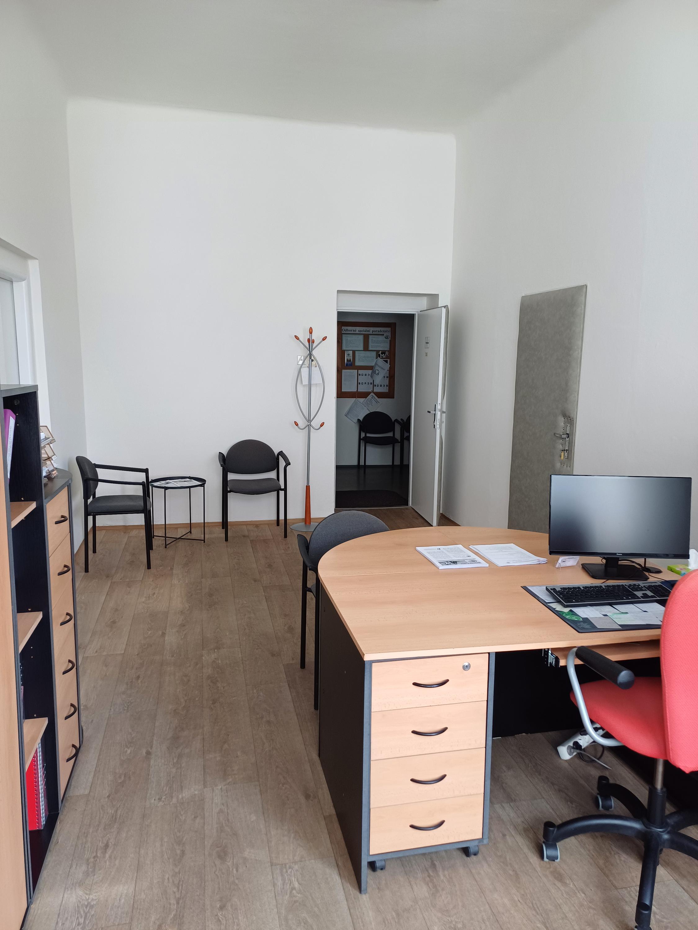 Centrum pro zdravotně postižené Moravskoslezského kraje o.p.s. foto 6