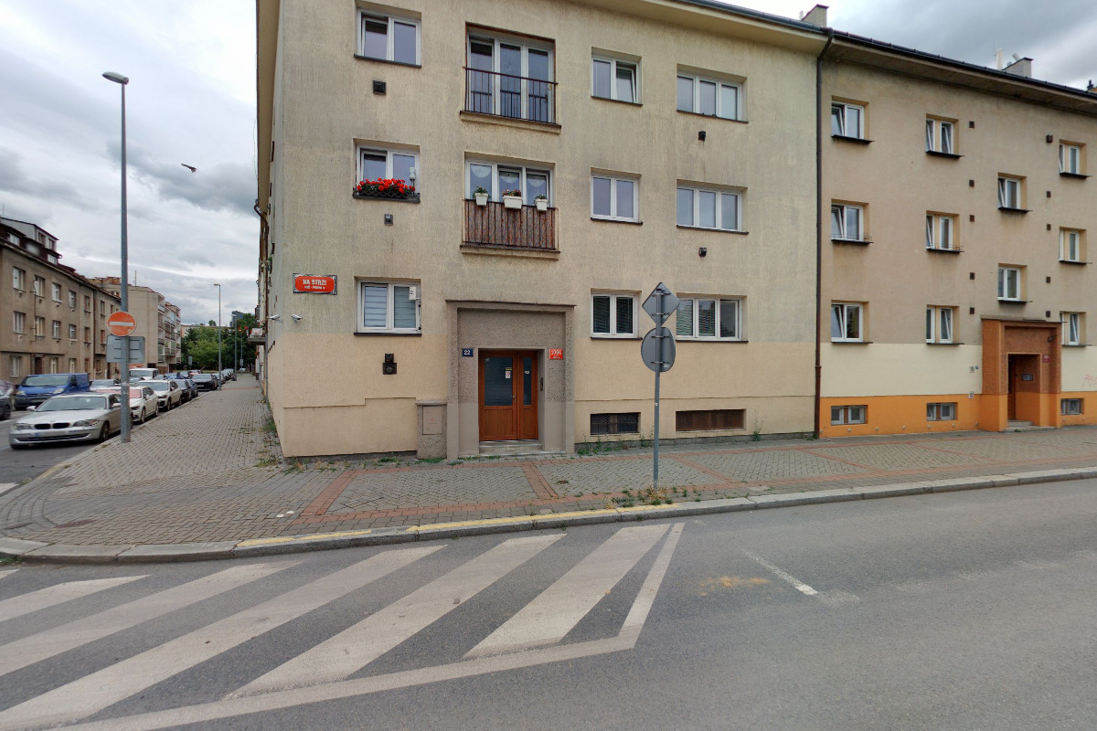 Perspektivy psychoterapie, s.r.o.