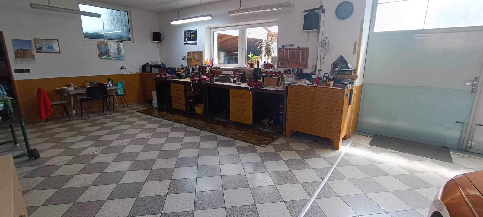 Autoelektro opravna Aleš Blumenstein foto 2