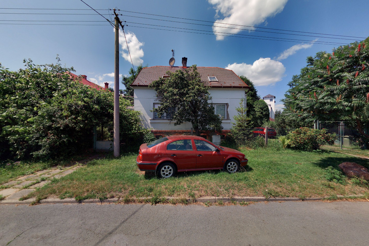 Autoškola Rudolf Stejskal foto 2