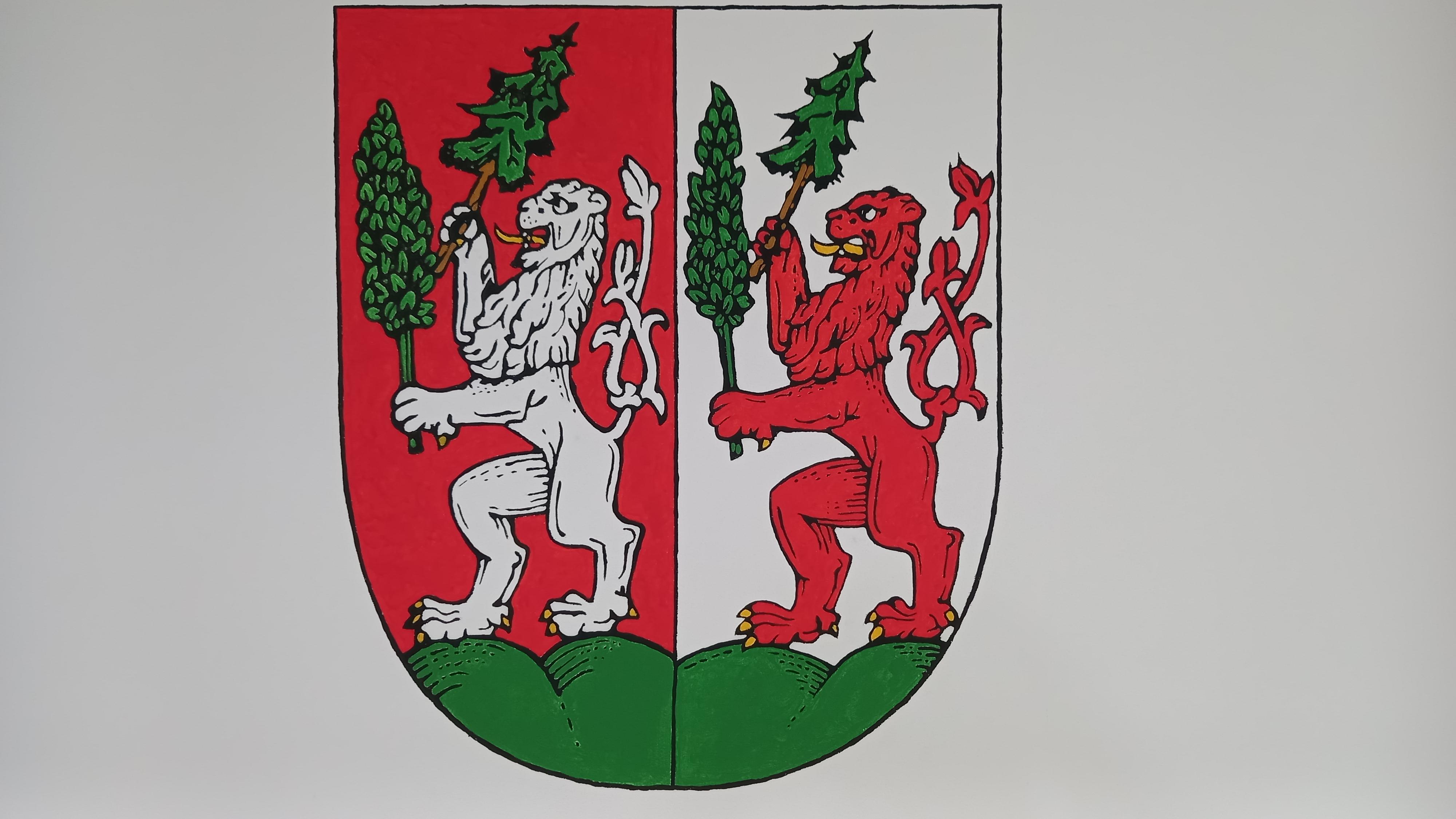 Městský úřad Lázně Bělohrad foto 5