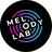 logo Jakub Bezvoda