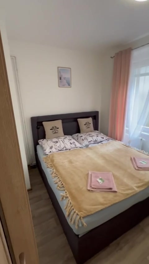 Apartments Carlsbad foto 2 (náhled videa)