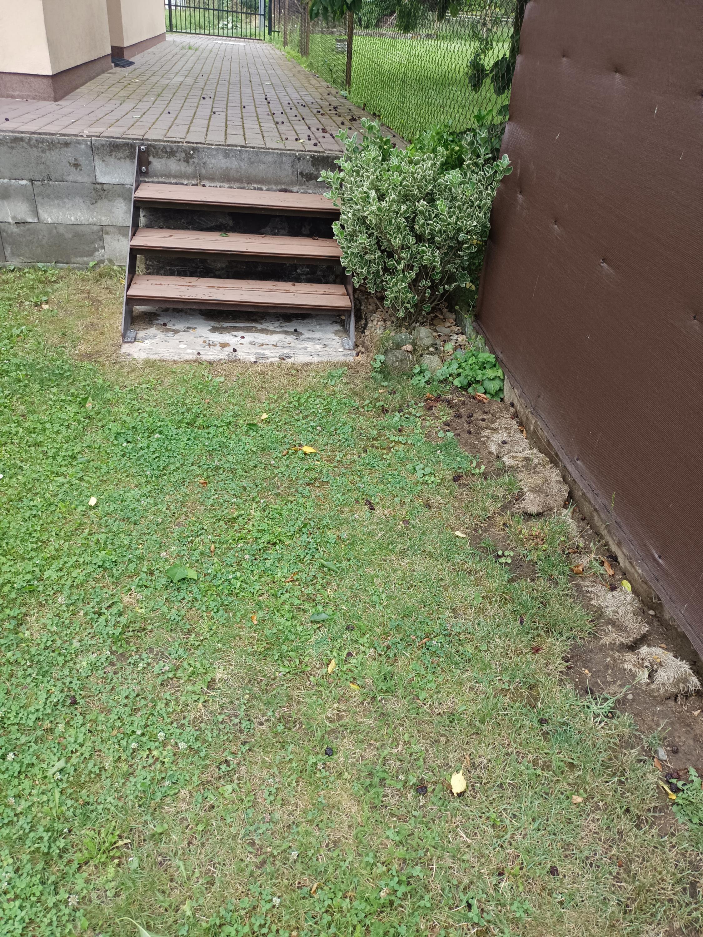 Zámečnictví Železný foto 2