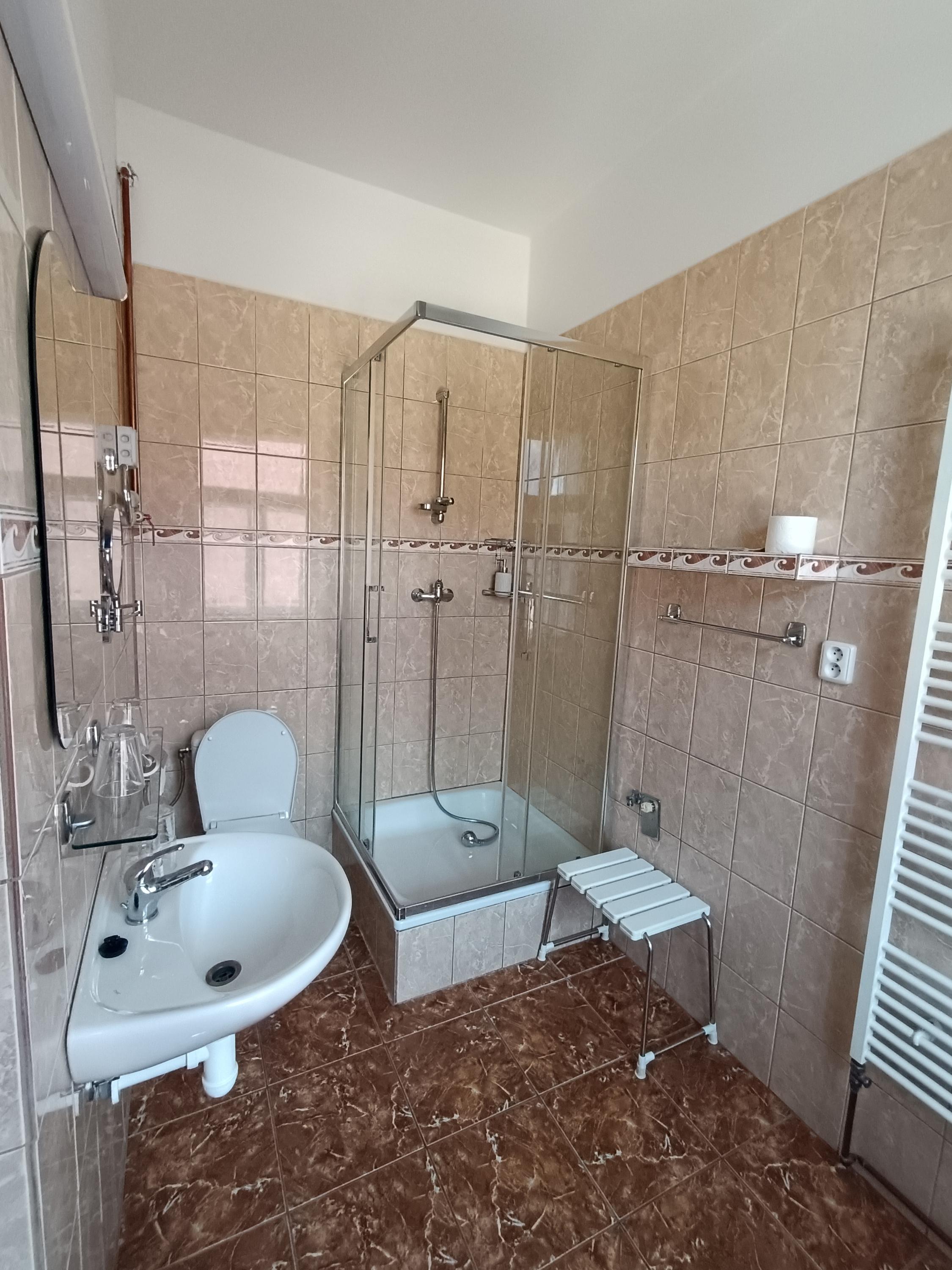 AVe Restaurant - ubytování foto 3