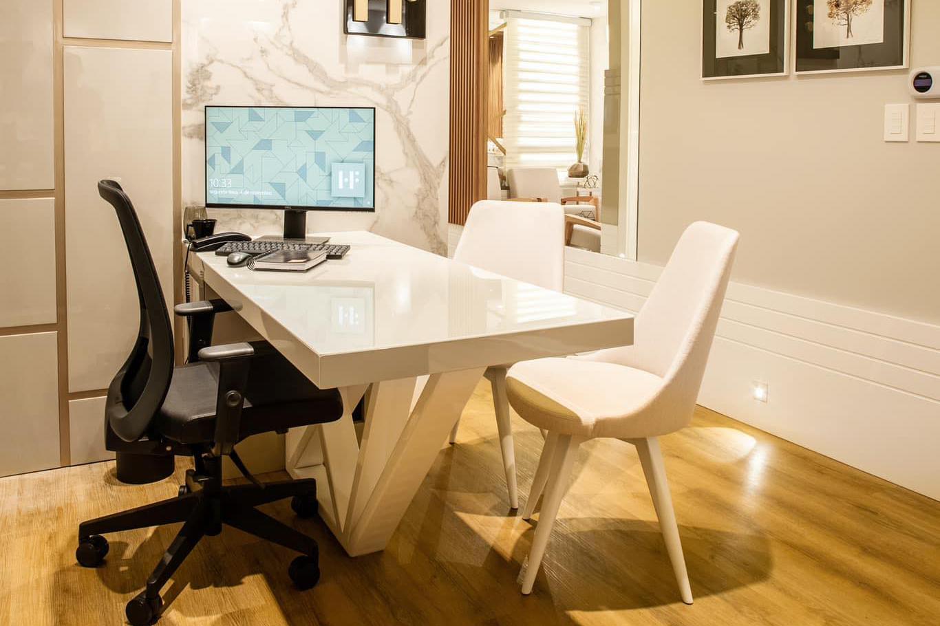 Advokátní kancelář Mgr. Petr Havrlík, LL.M., advokát