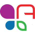 ARTTEC Dvoukřídlé sprchové dveře do niky SALOON 80 - 85 cm grape sklo v obchodě ARTTEC s.r.o.