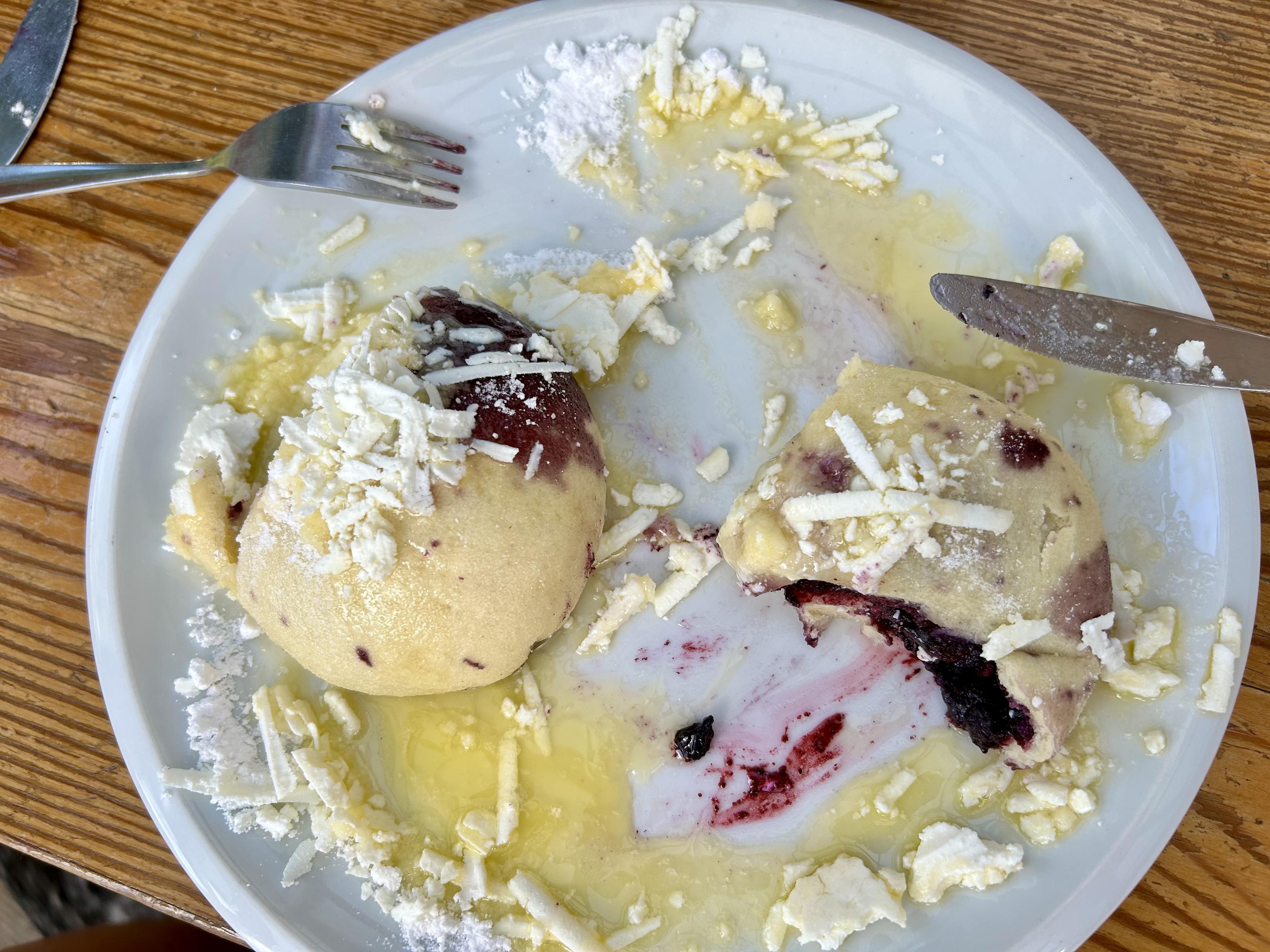 Restaurace hotel Bartošovice foto 3