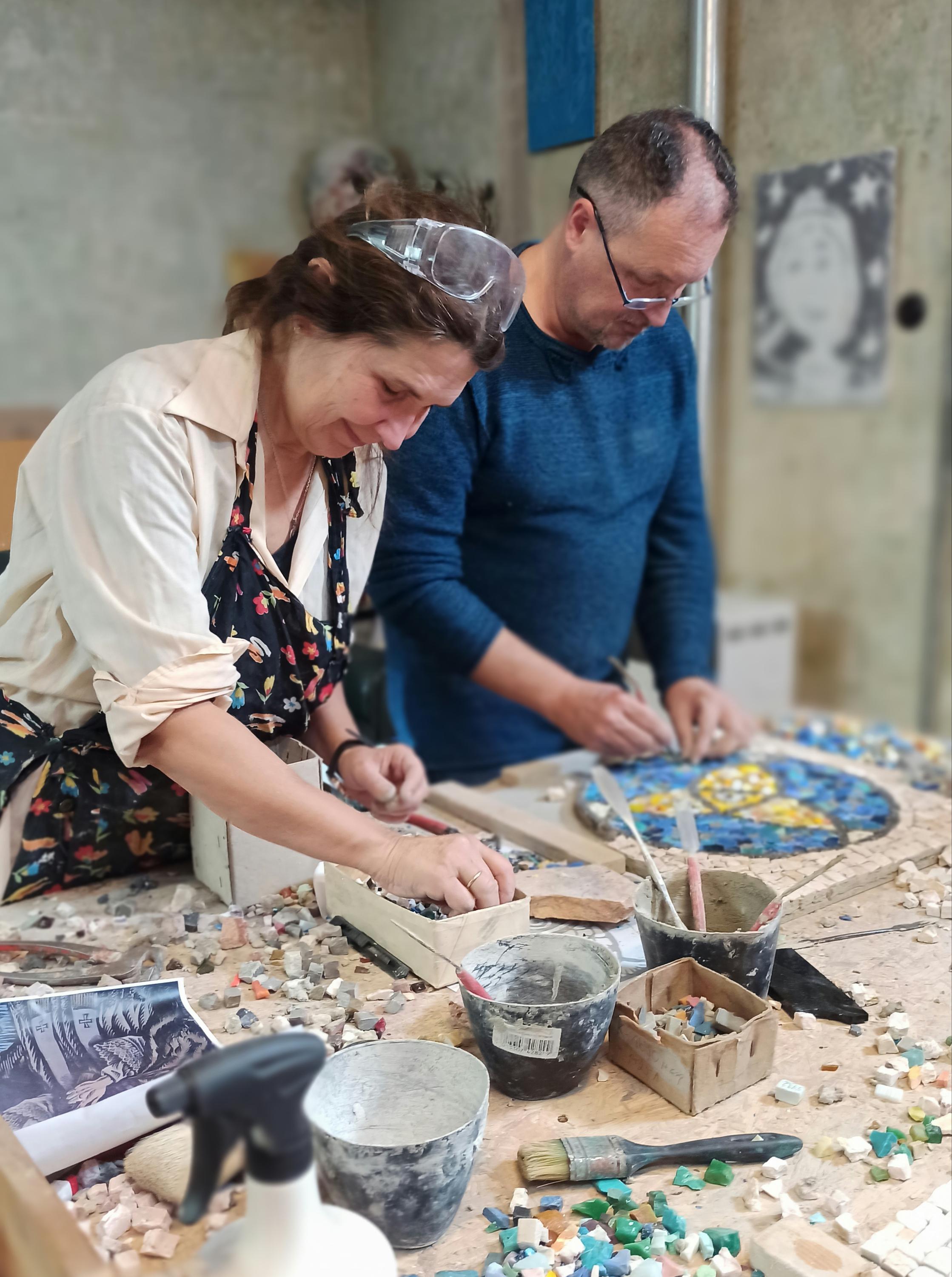 Atelier Hampl foto 6