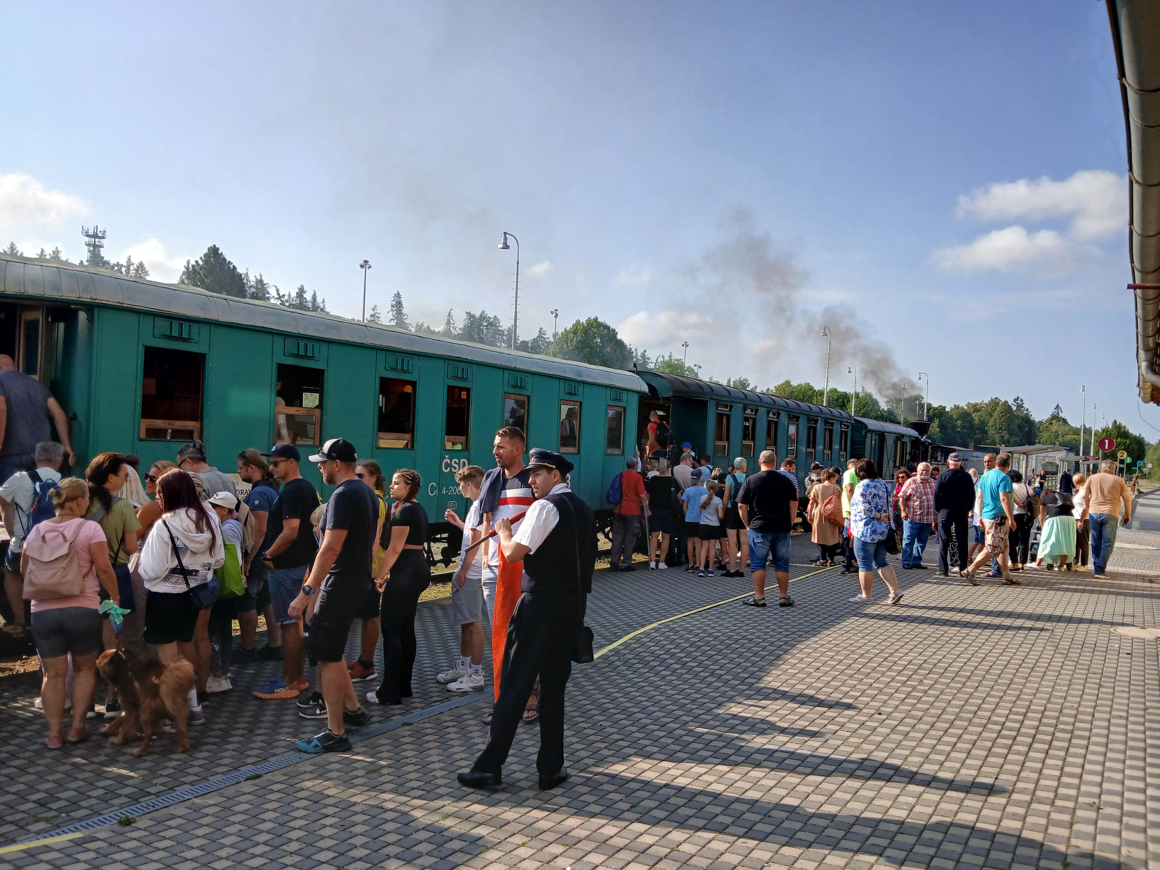 ČD Bike foto 3