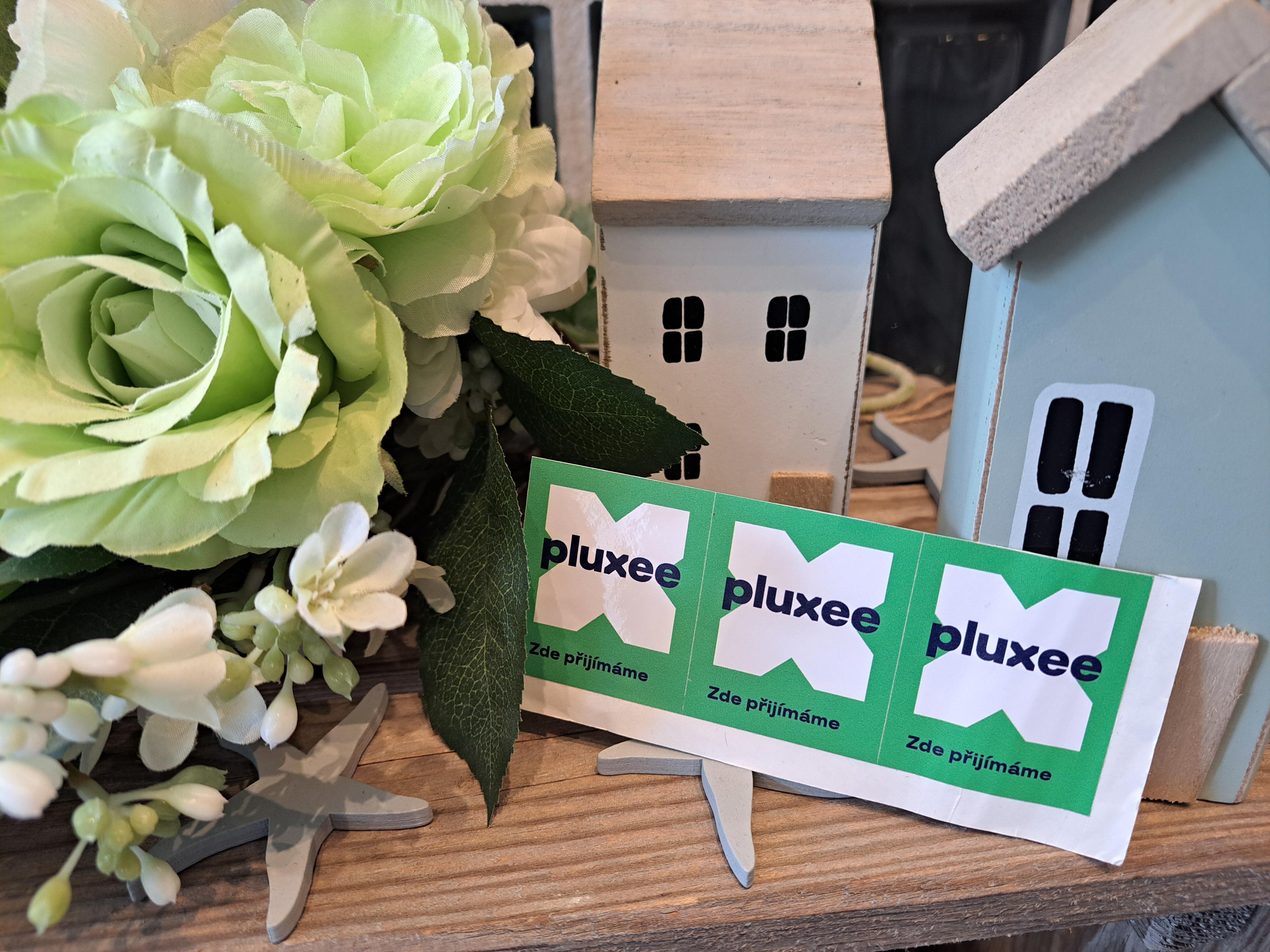 Lucie Strompová - La Femme Beautycenter foto 2