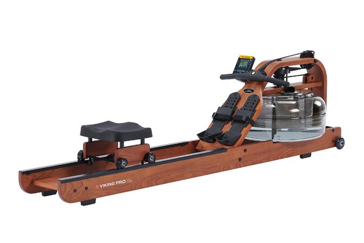 Posilovaci-stroje.com