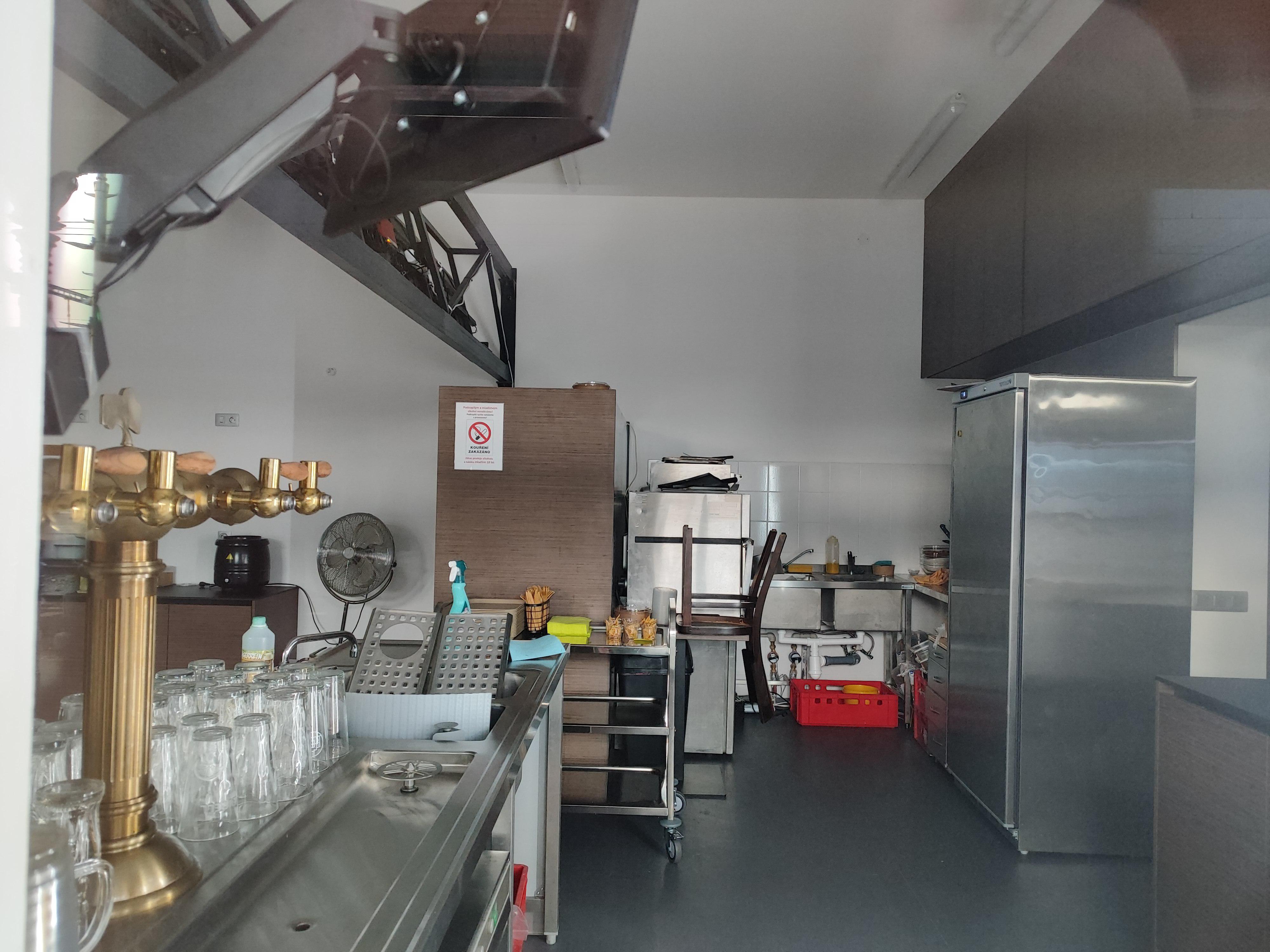 Zastávka by Pivstro foto 3