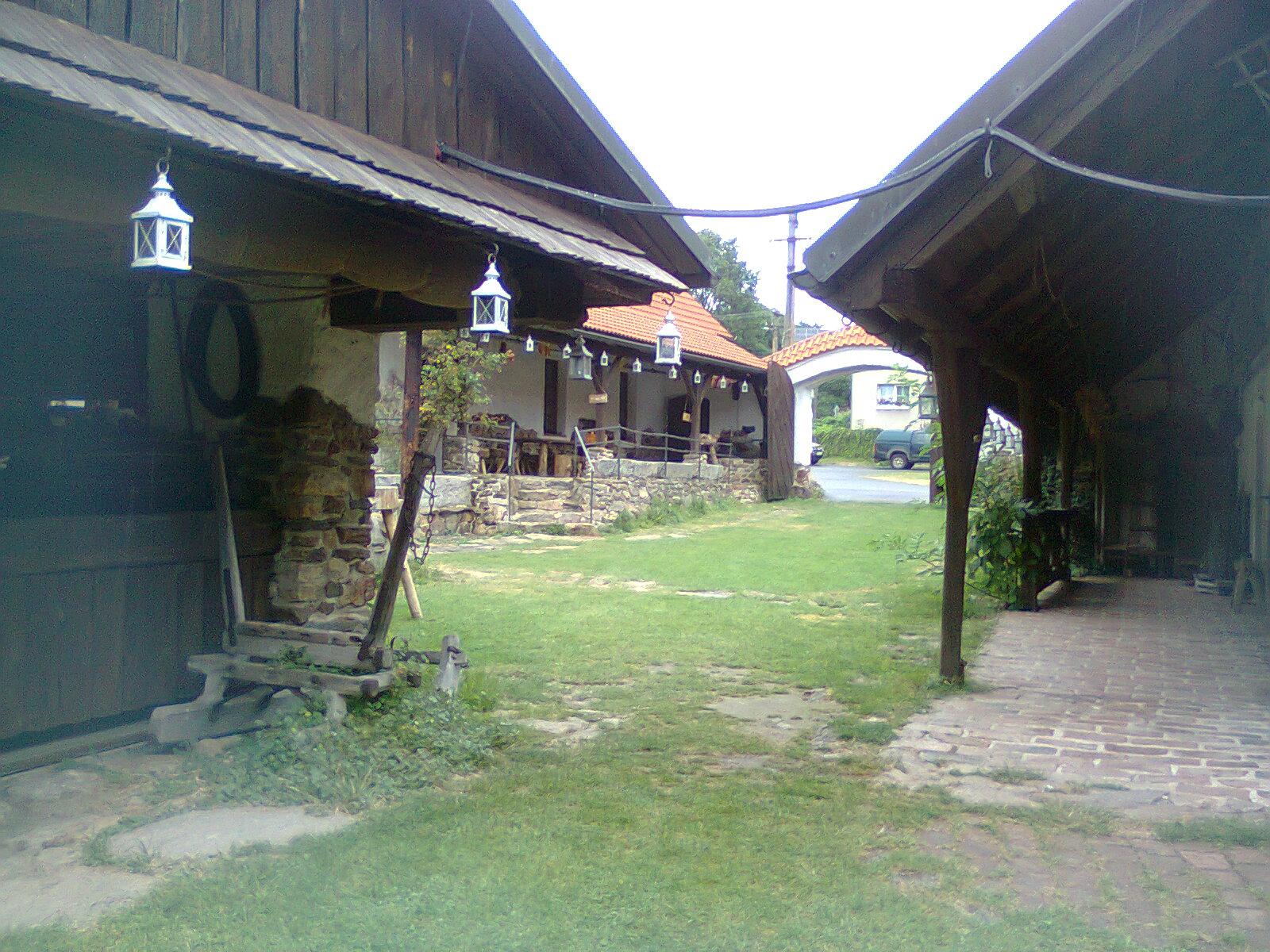 Opajda foto 4