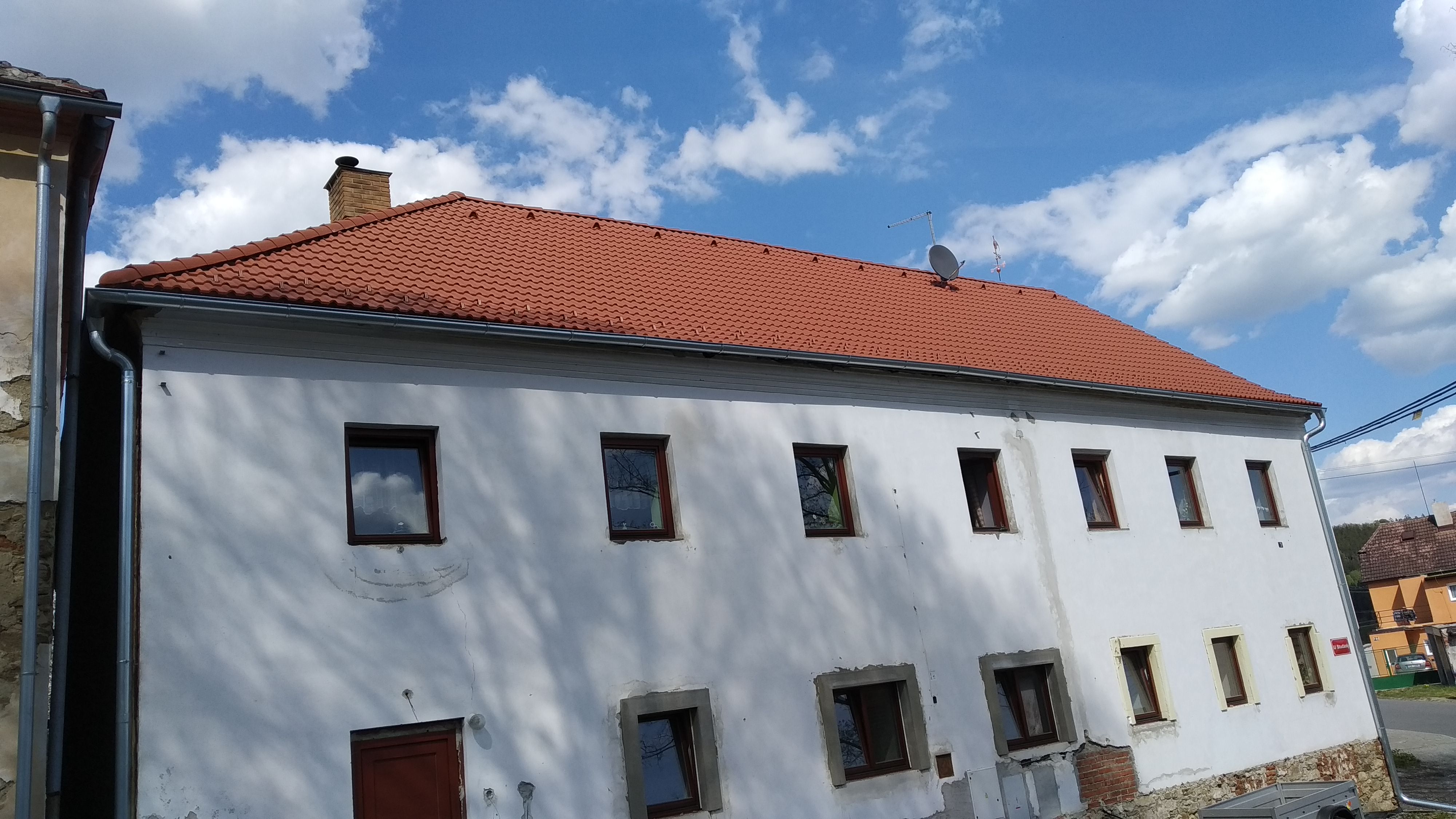 Josef Peňák foto 5