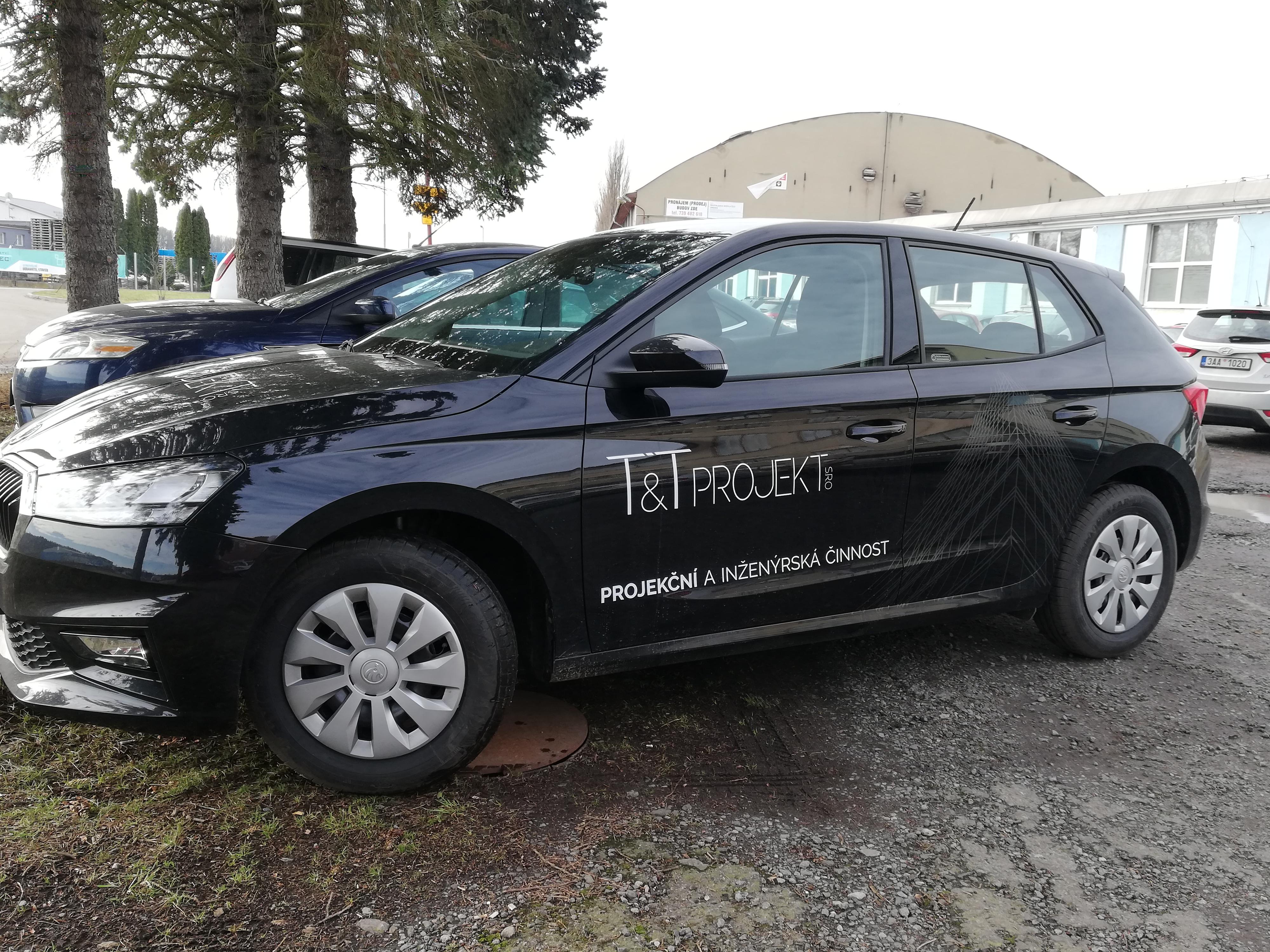 PREPLAN, s.r.o. foto 2