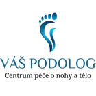 Logo obchodu Vaspodolog.cz