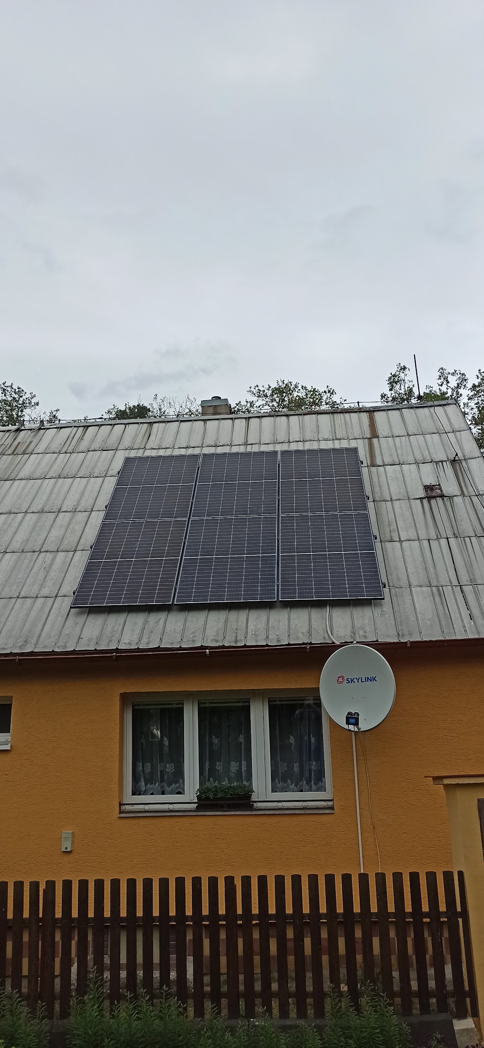 DAMI SOLAR s.r.o. foto 4