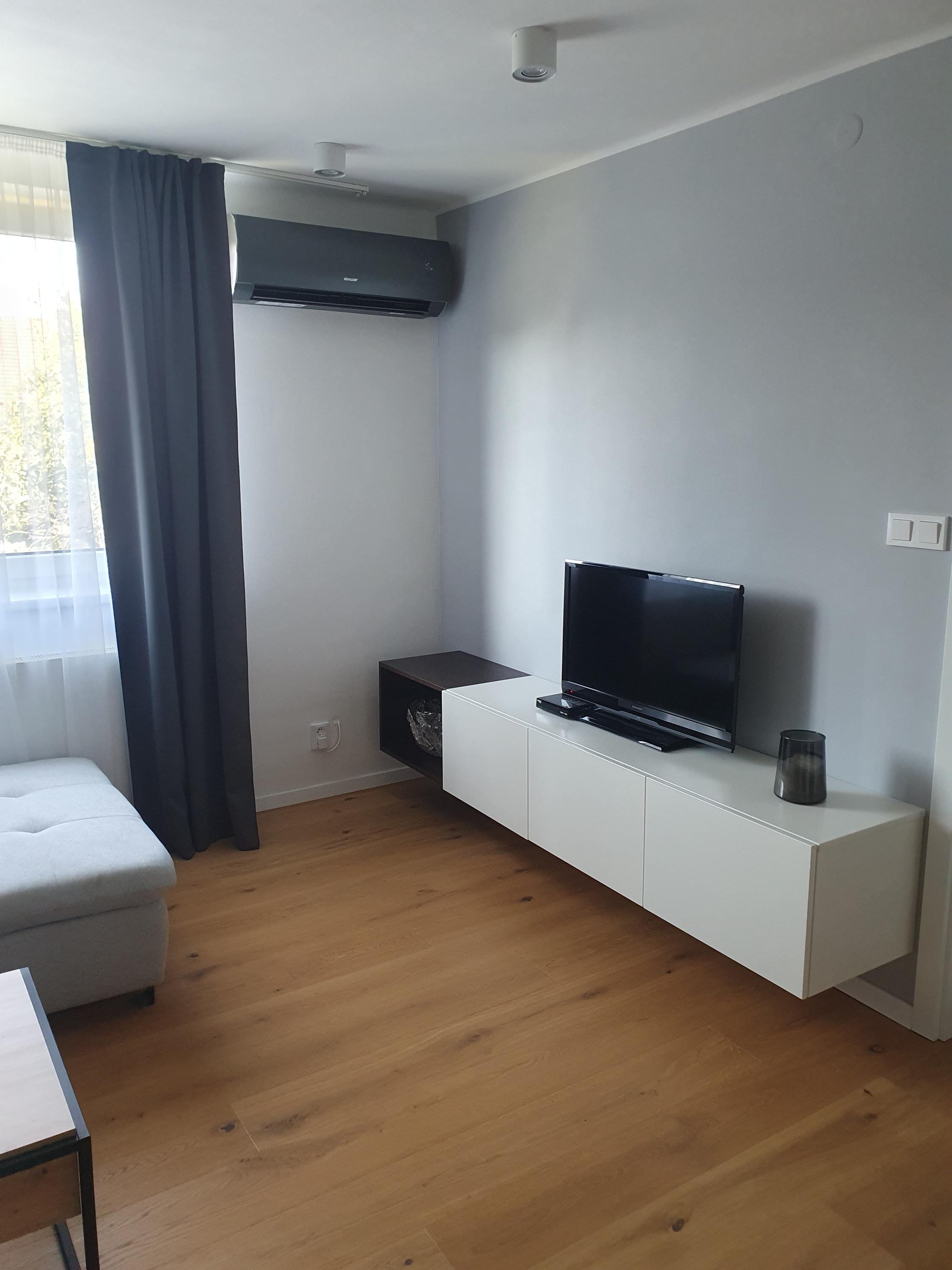 JOTRON. s.r.o. foto 5