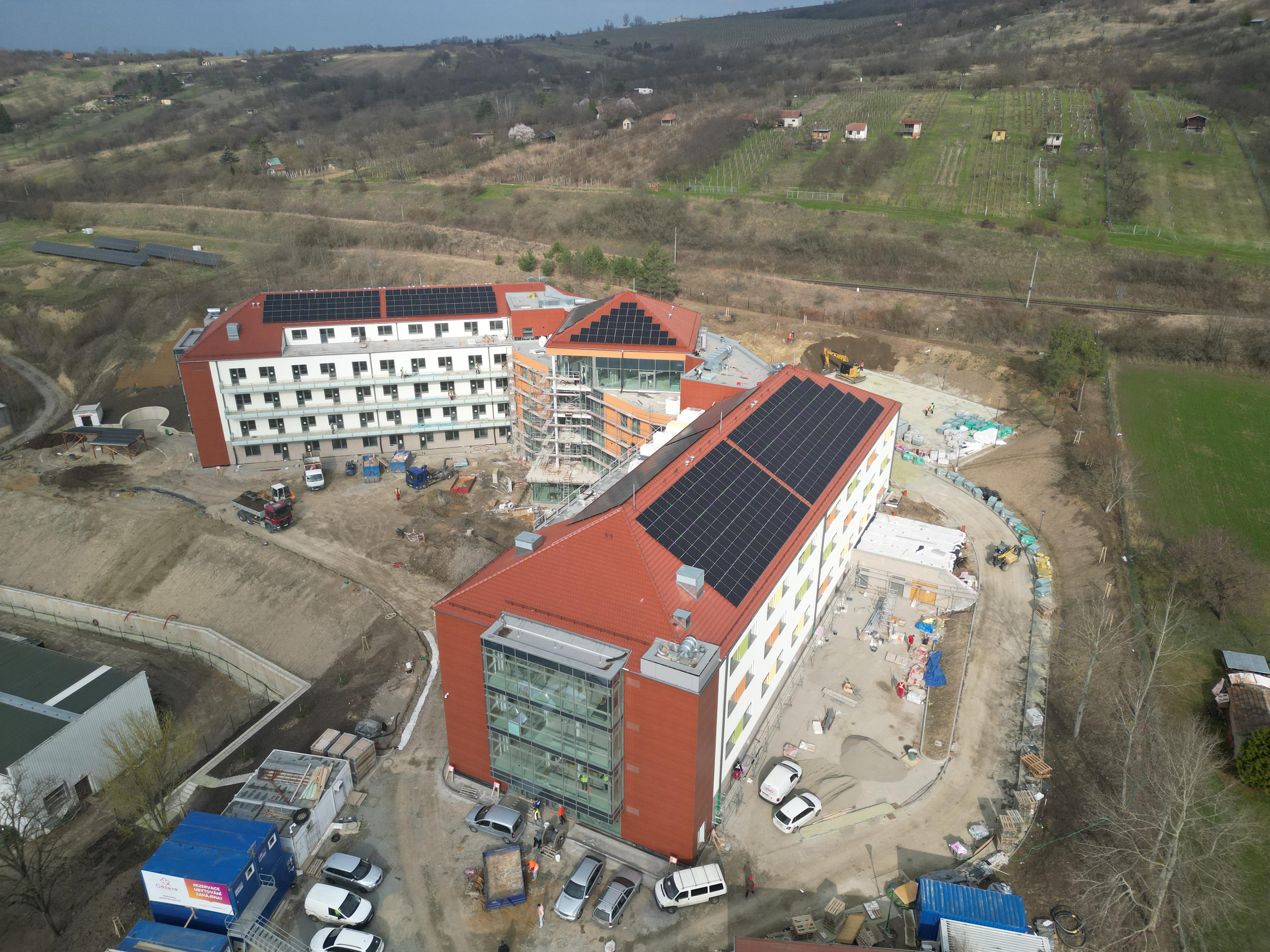 Zihos Energy s.r.o. foto 4