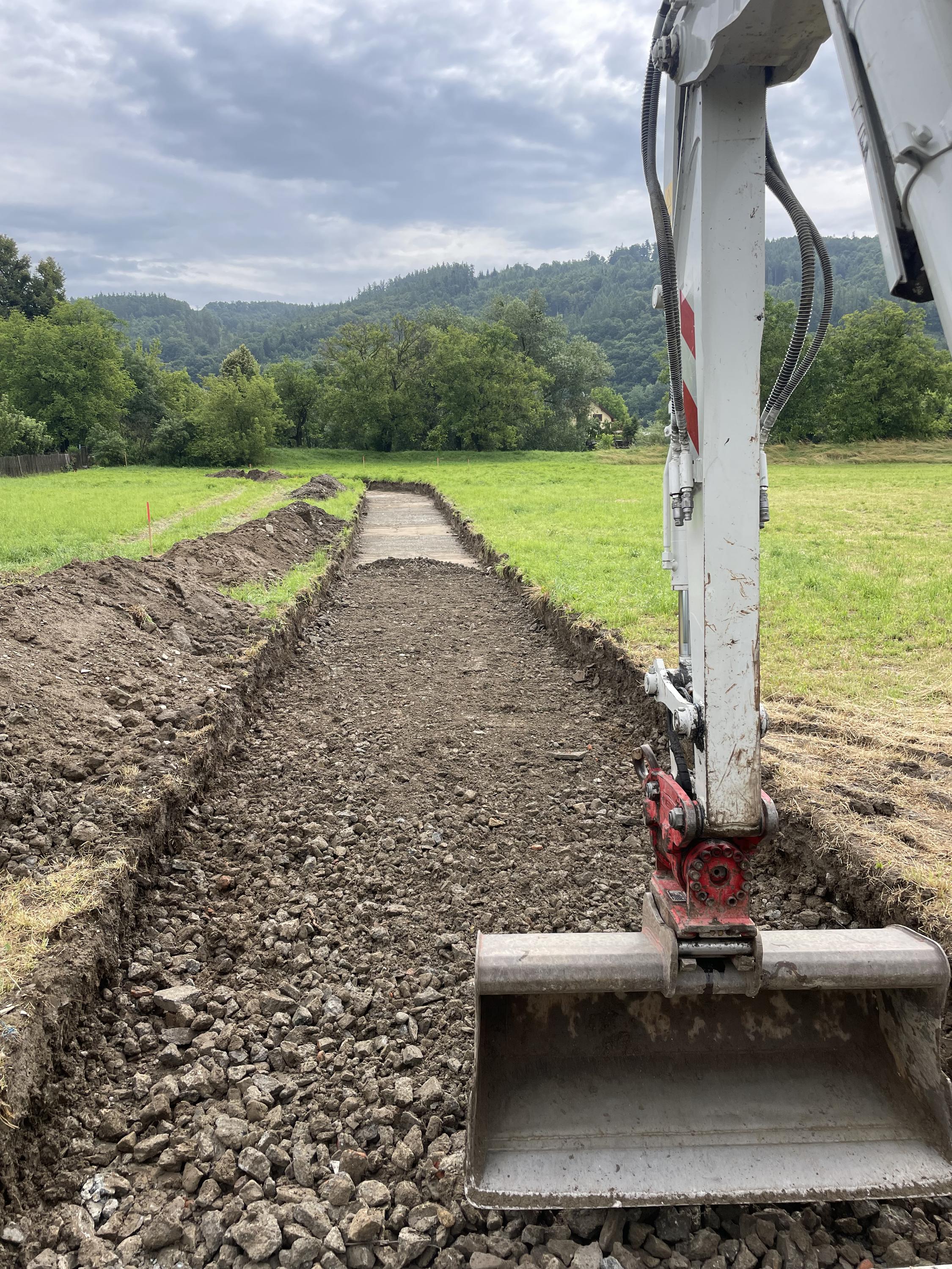 Daniel Mendel, s.r.o. foto 3