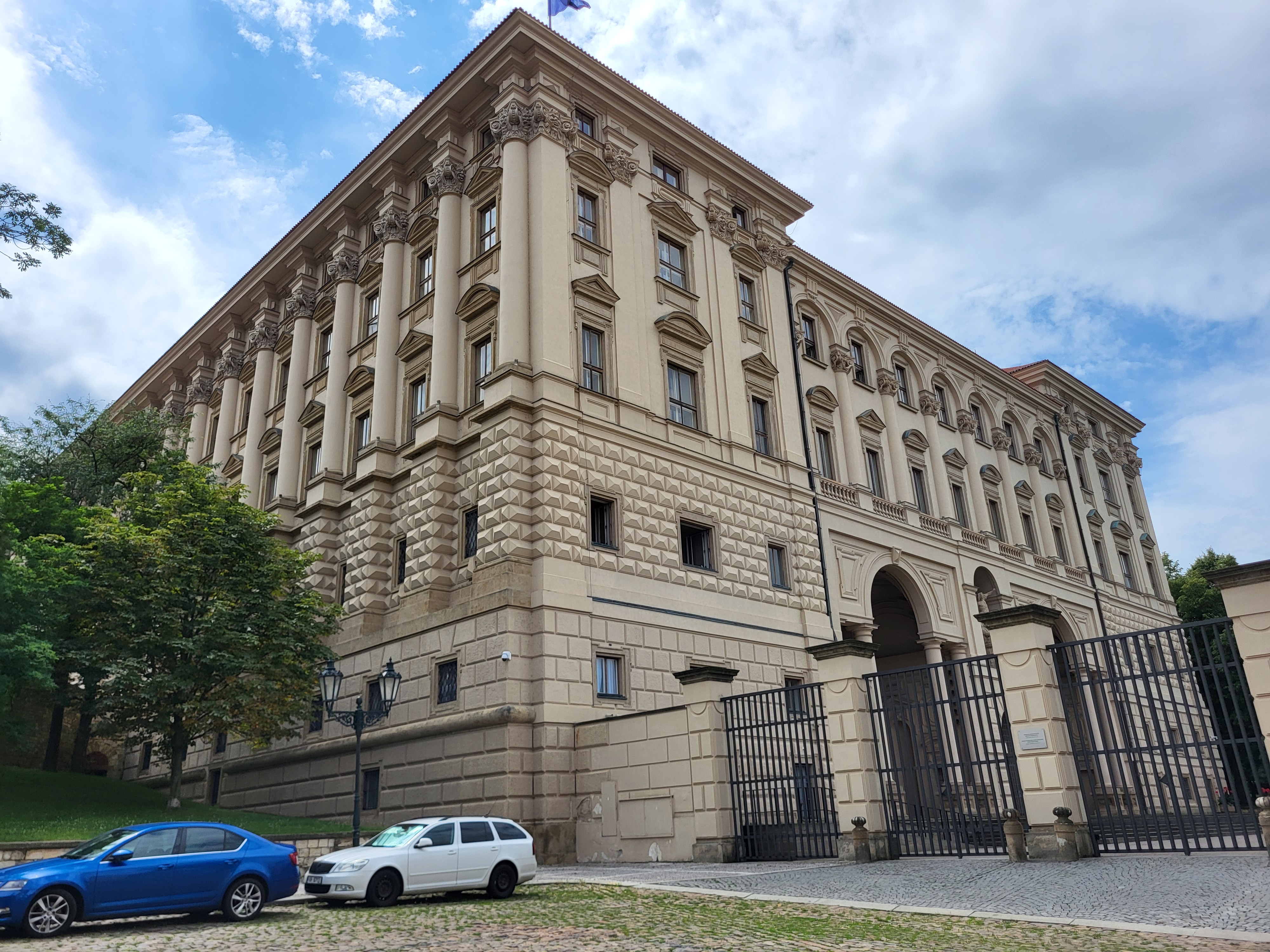 Česká komise pro UNESCO foto 1