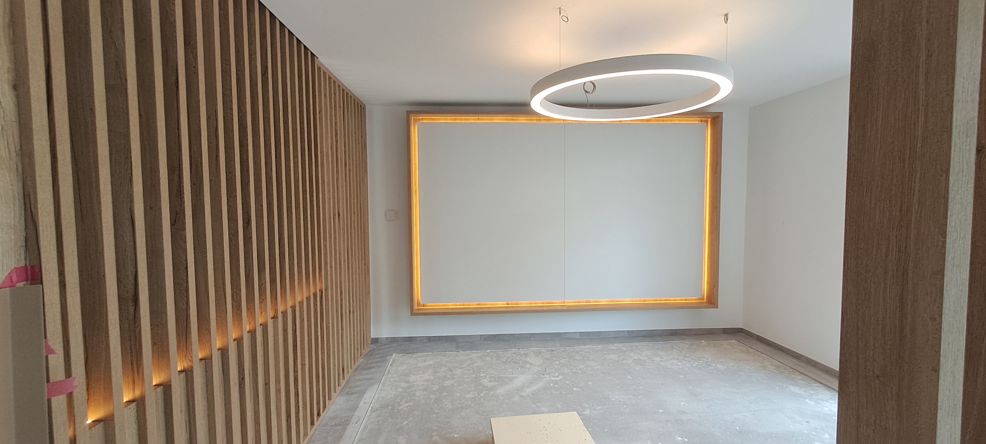 Elektoinstalace Vysočina foto 2