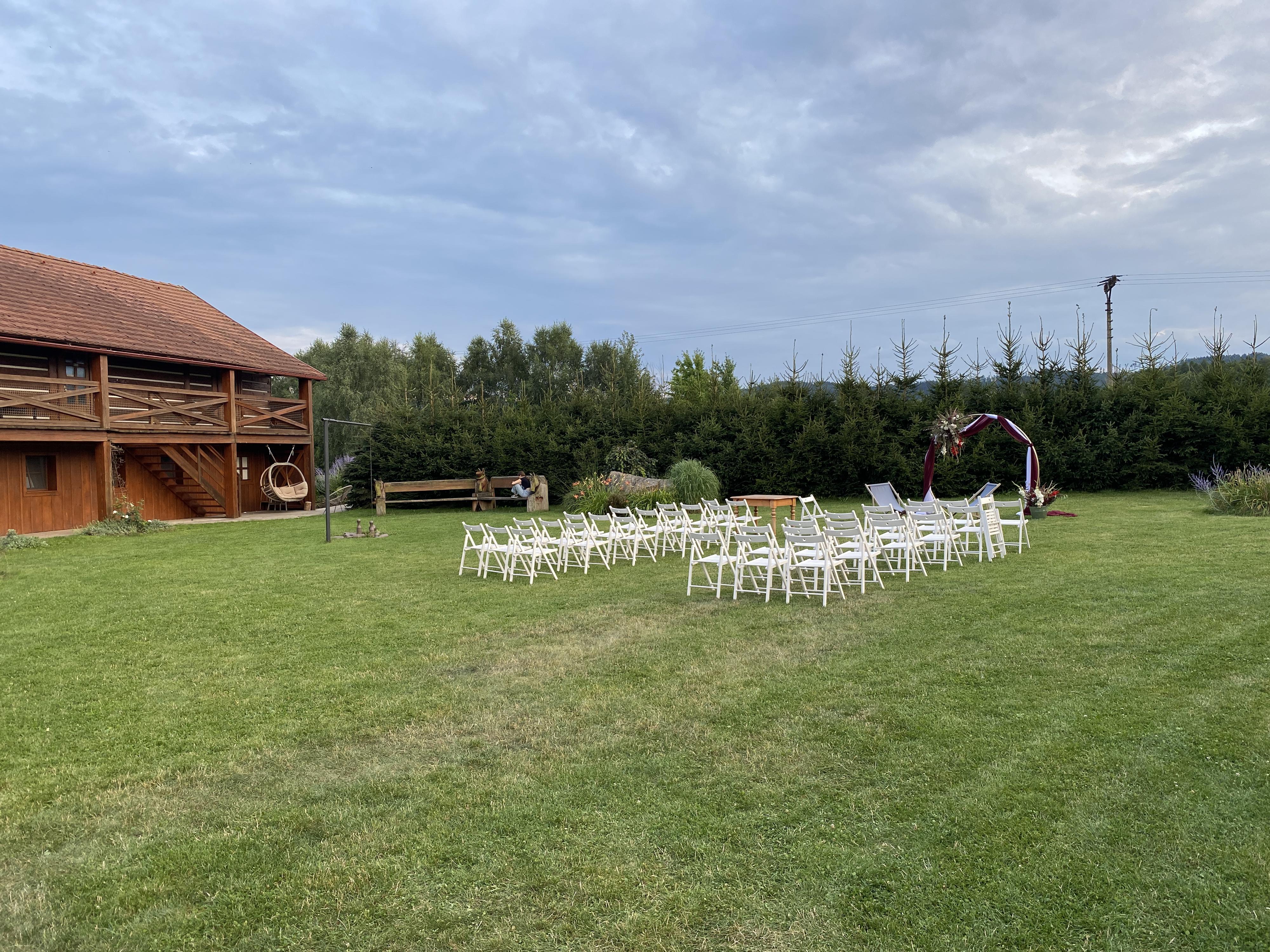 Penzion Jízdárna Hejtmánkovice foto 4