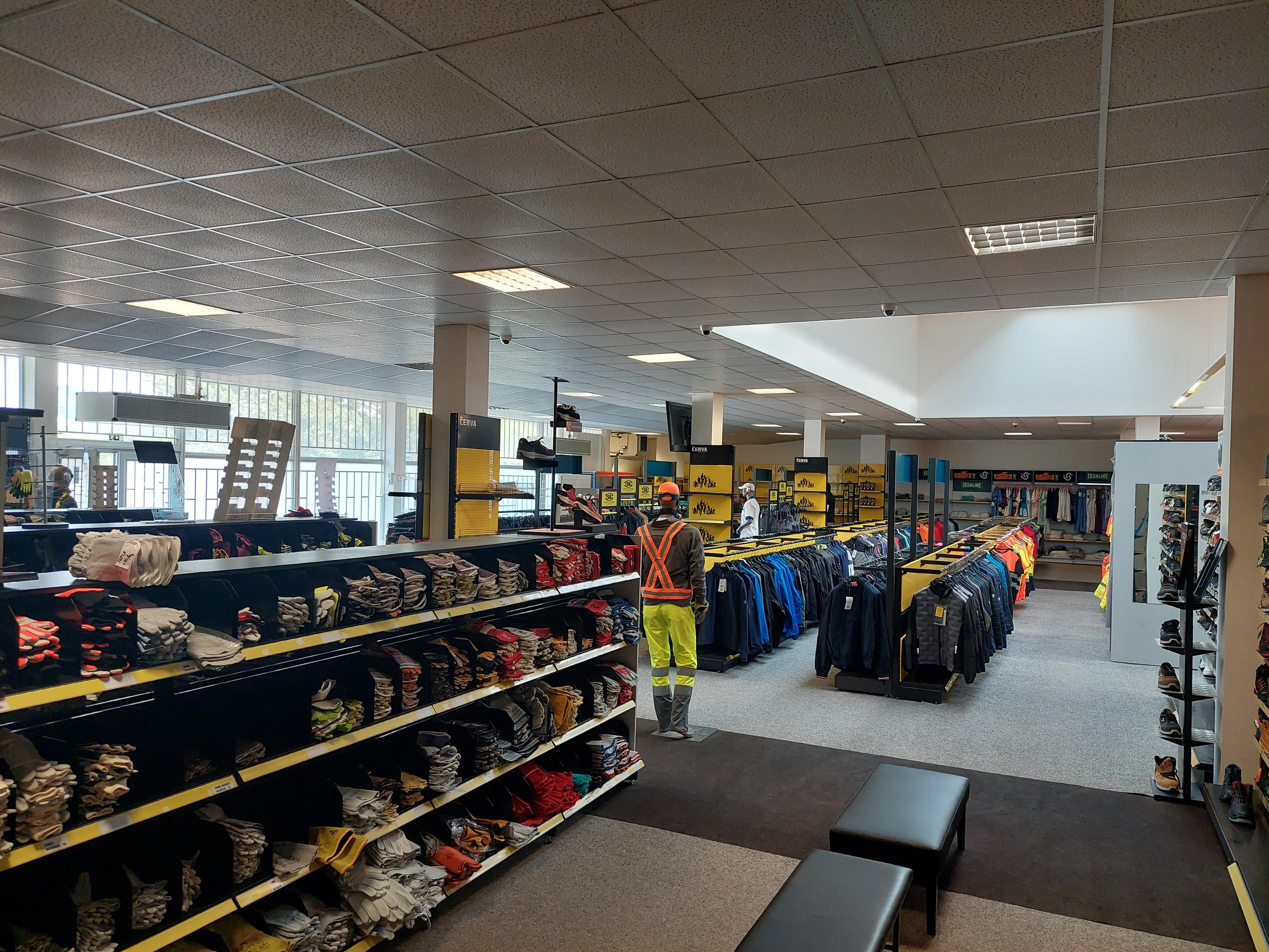 POP SERVIS s.r.o. foto 6